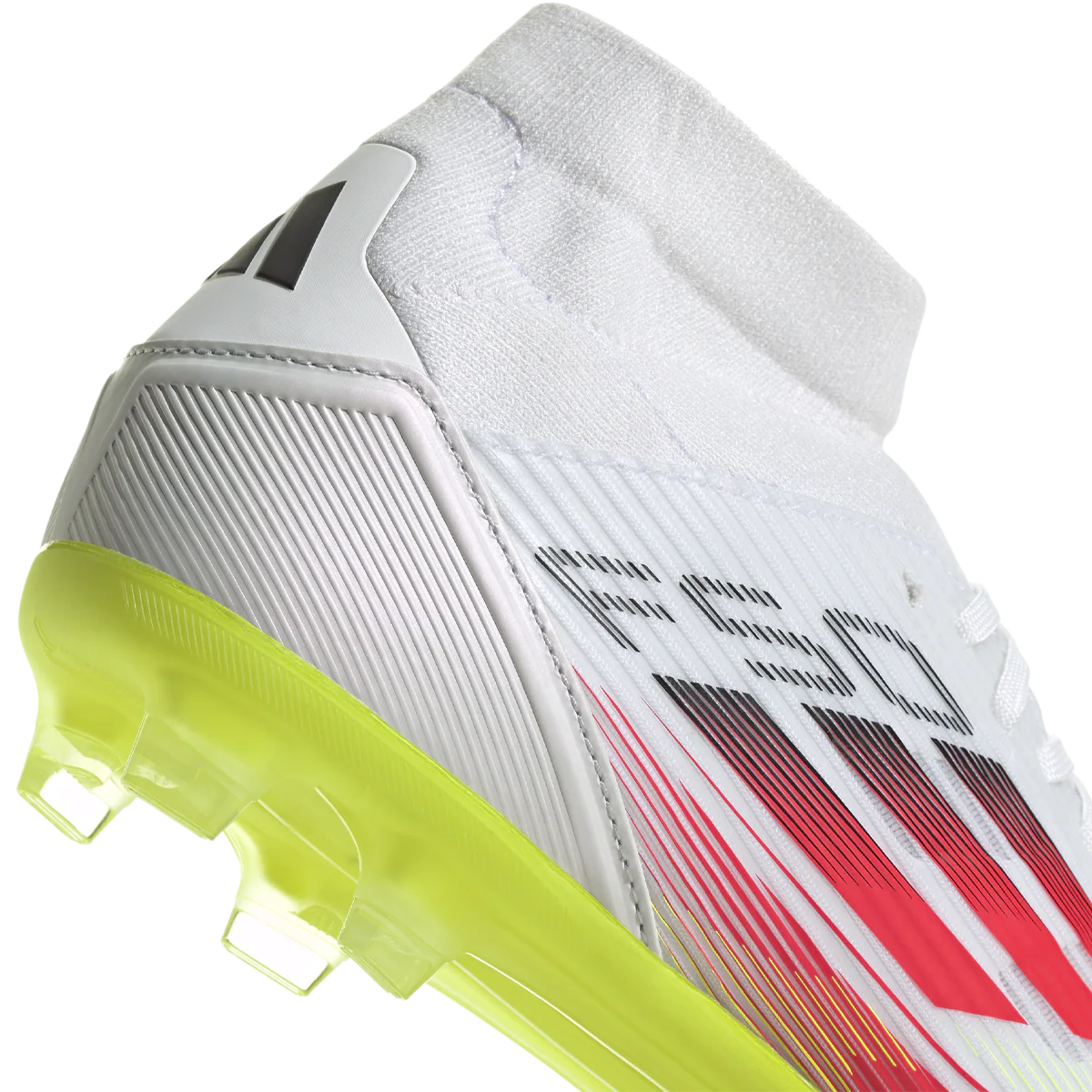 Women's F50 League FG/MG Mid - Image 5