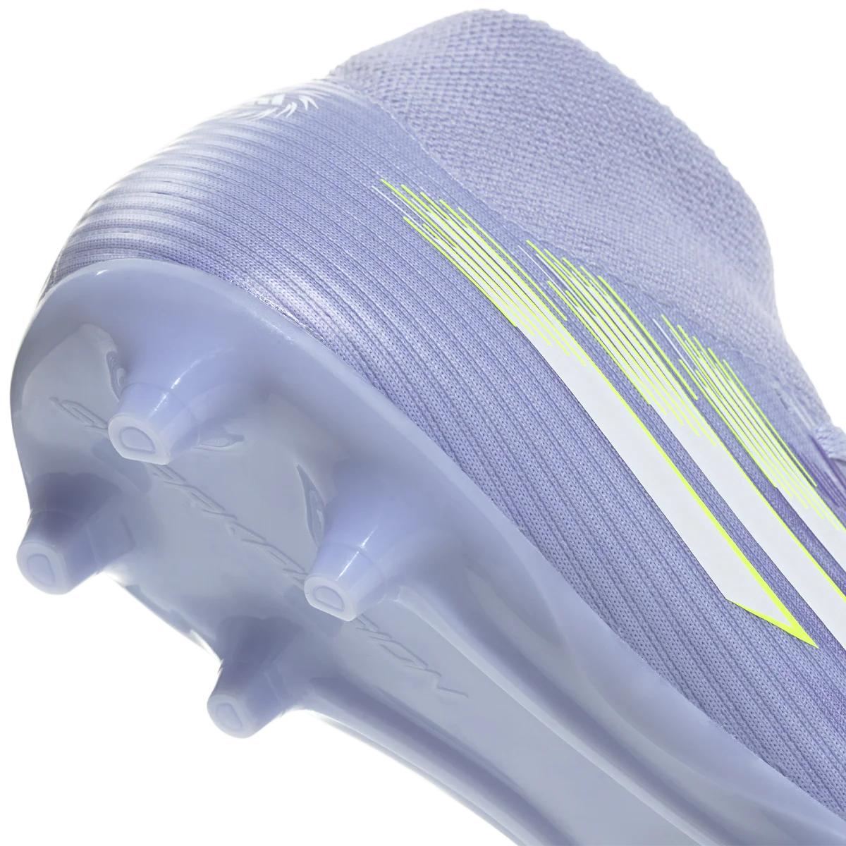 Women's F50 Sparkfusion Club FG/MG - Image 7