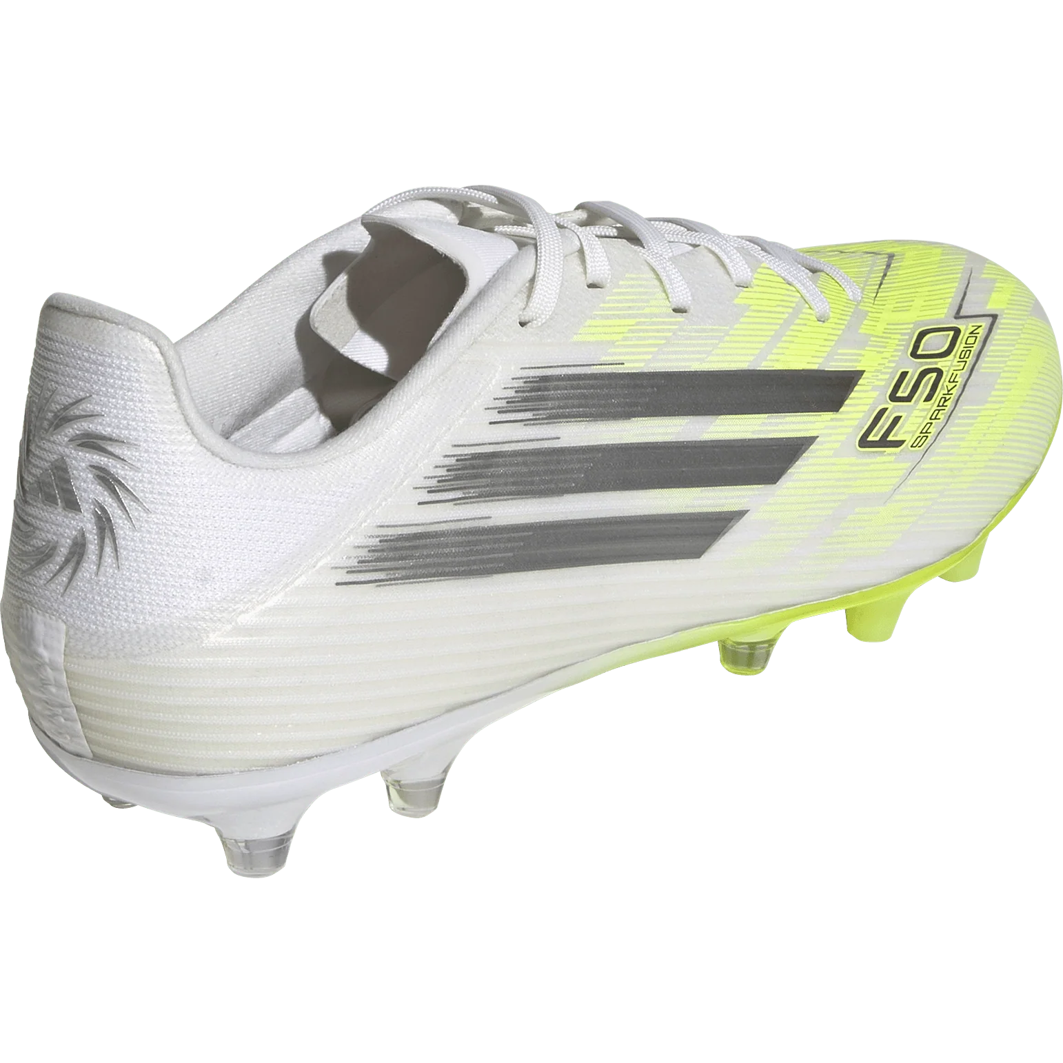Women's F50 Sparkfusion L League FG/MG - Image 3