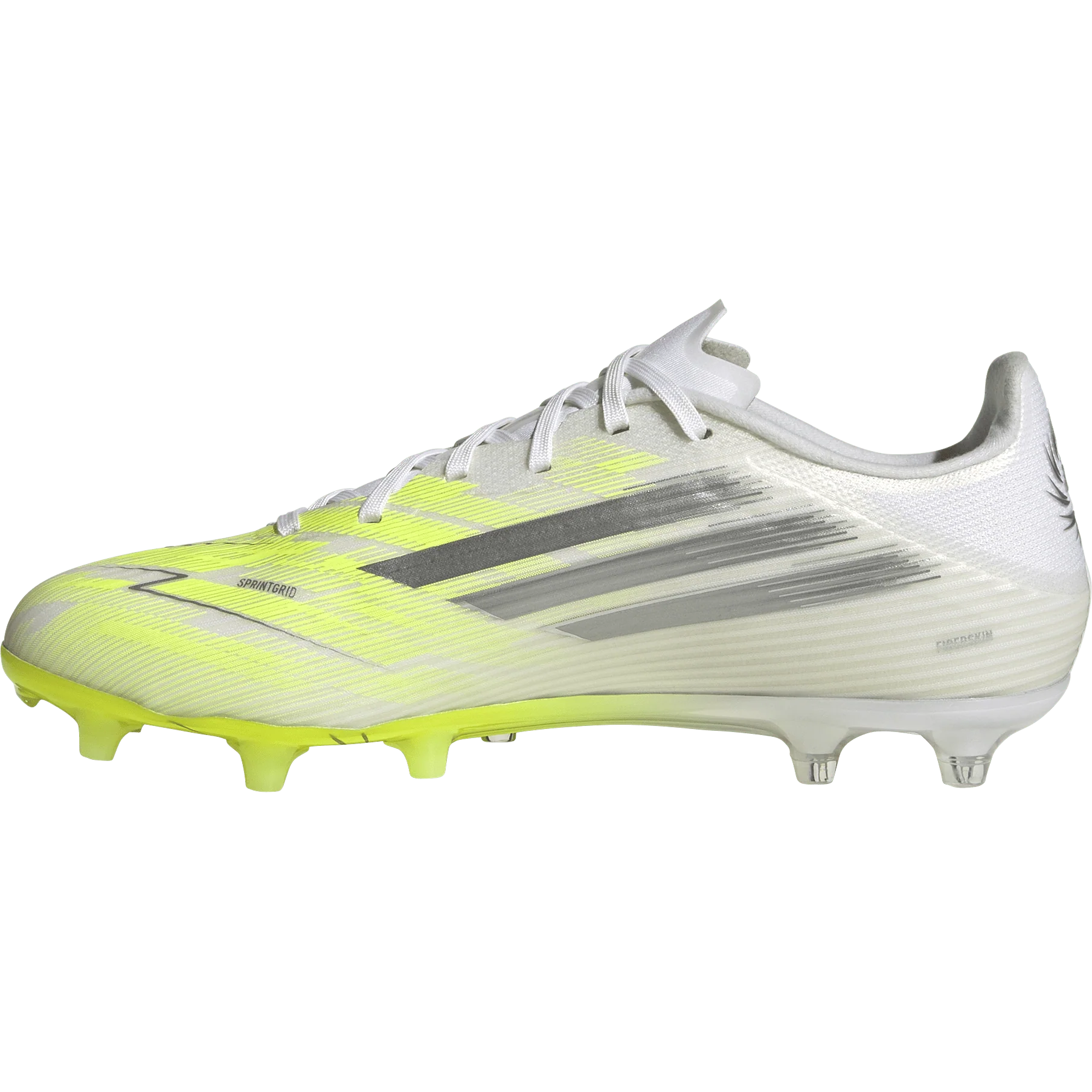 Women's F50 Sparkfusion L League FG/MG - Image 4