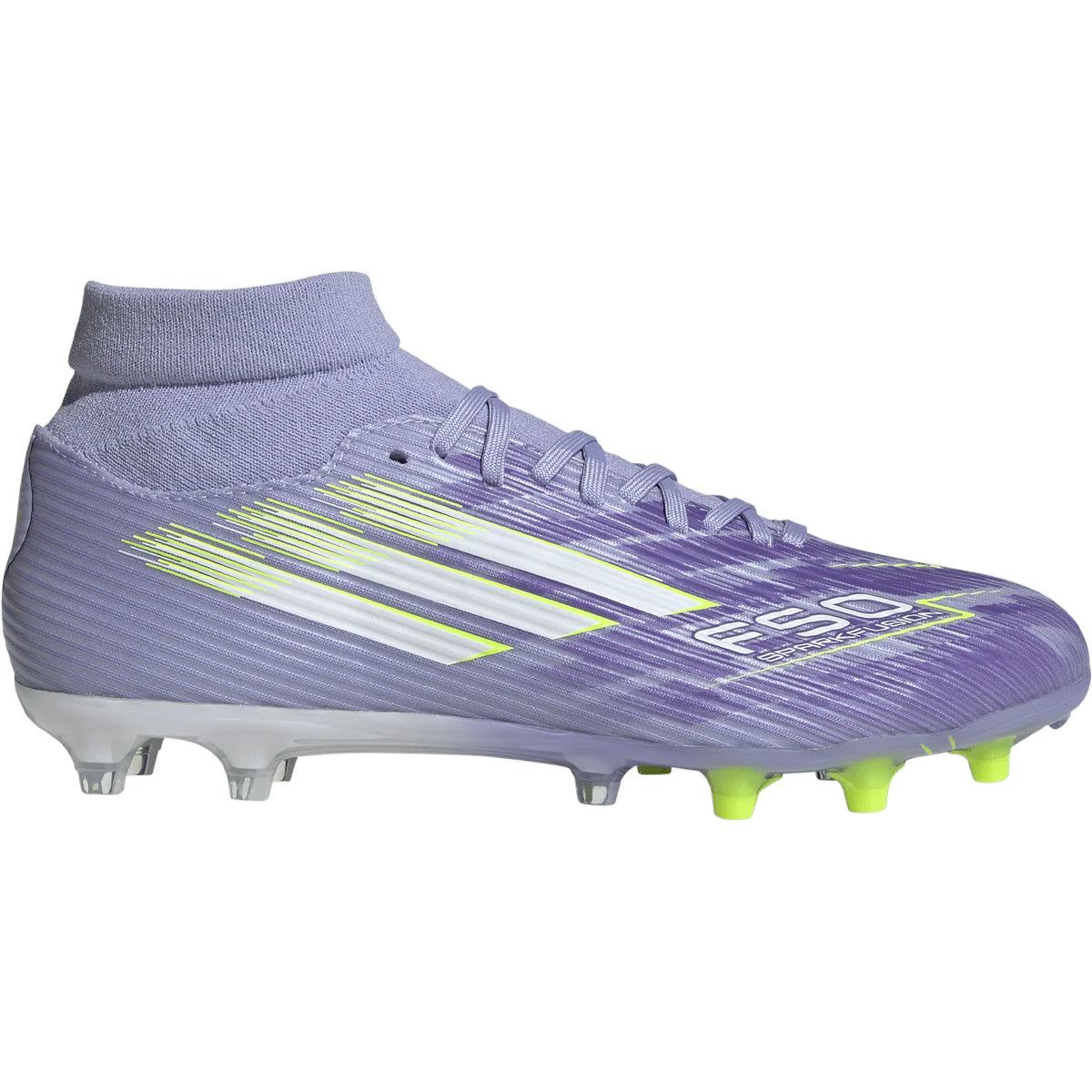 Women's F50 Sparkfusion League FG/MG