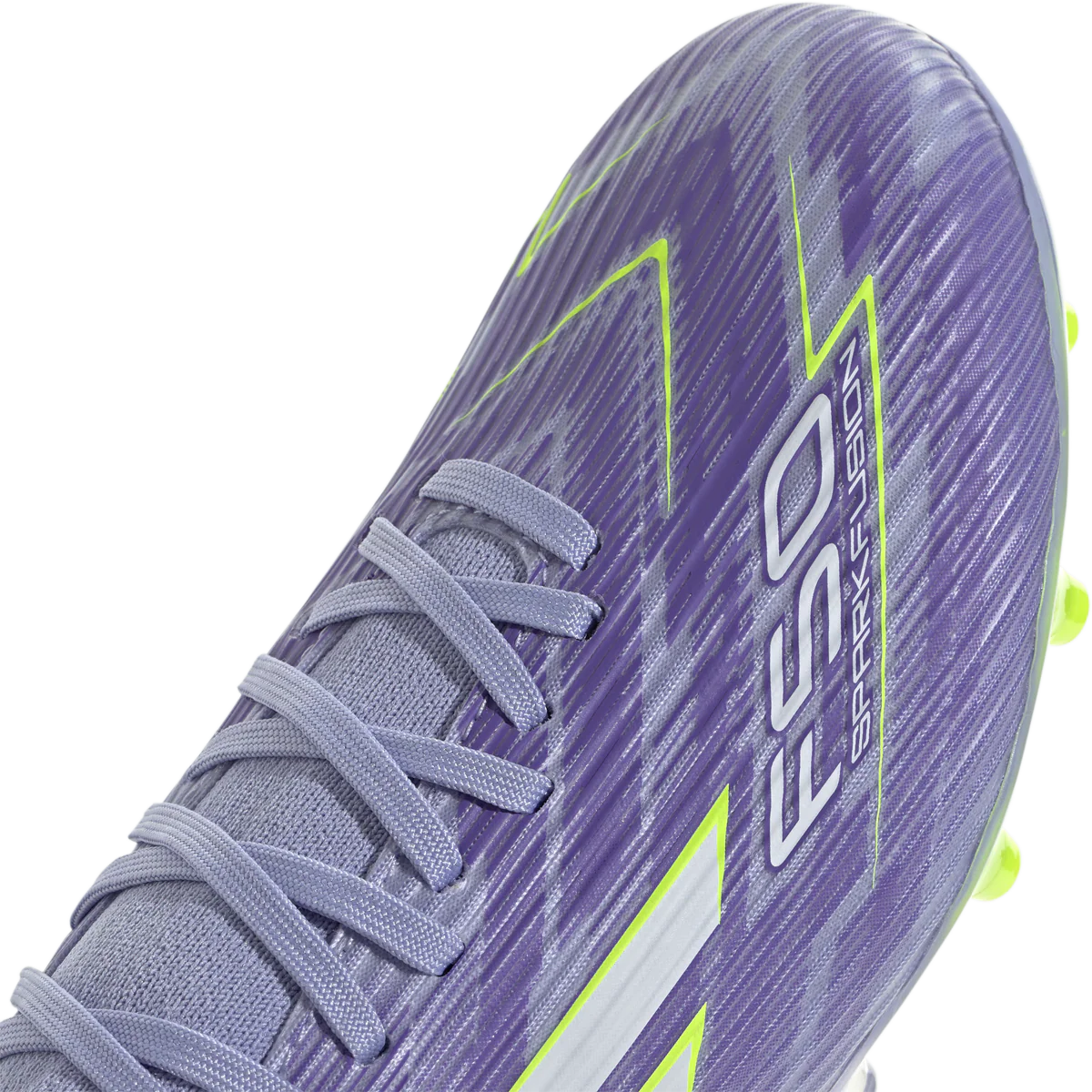 Women's F50 Sparkfusion League FG/MG - Image 6
