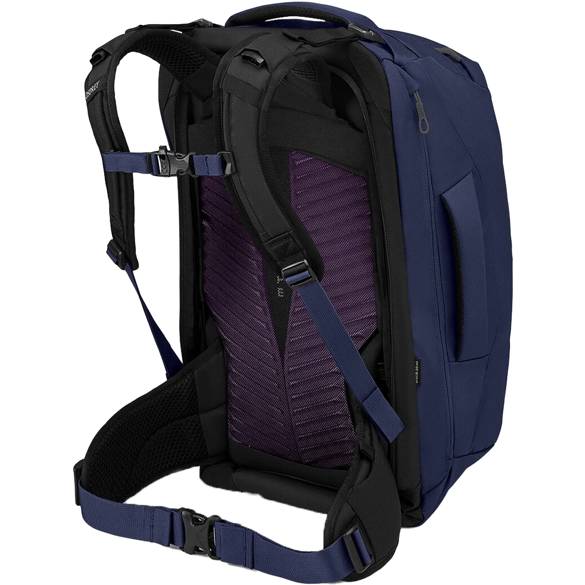 Women's Fairview 40 - Image 2