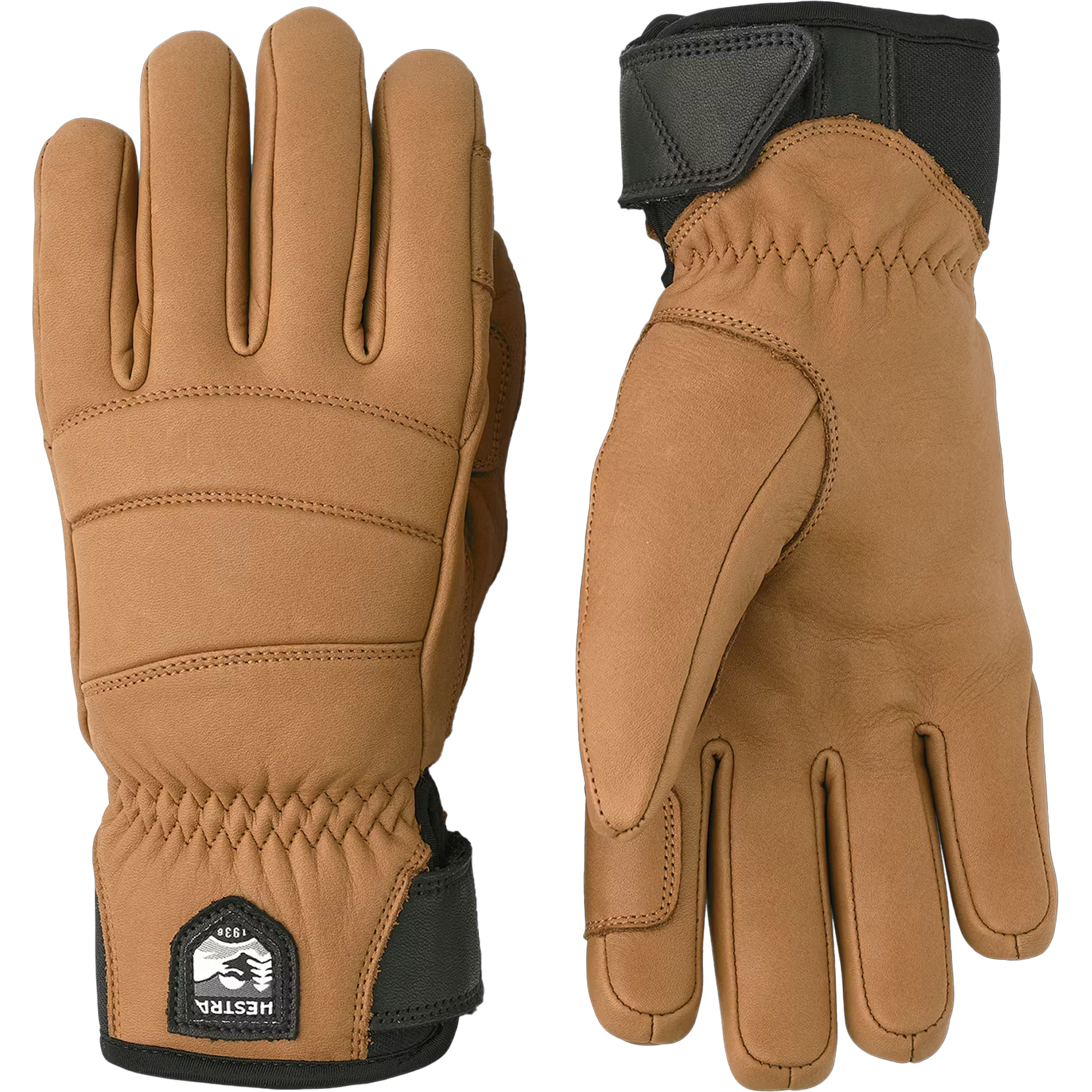 Women's Fall Line Glove