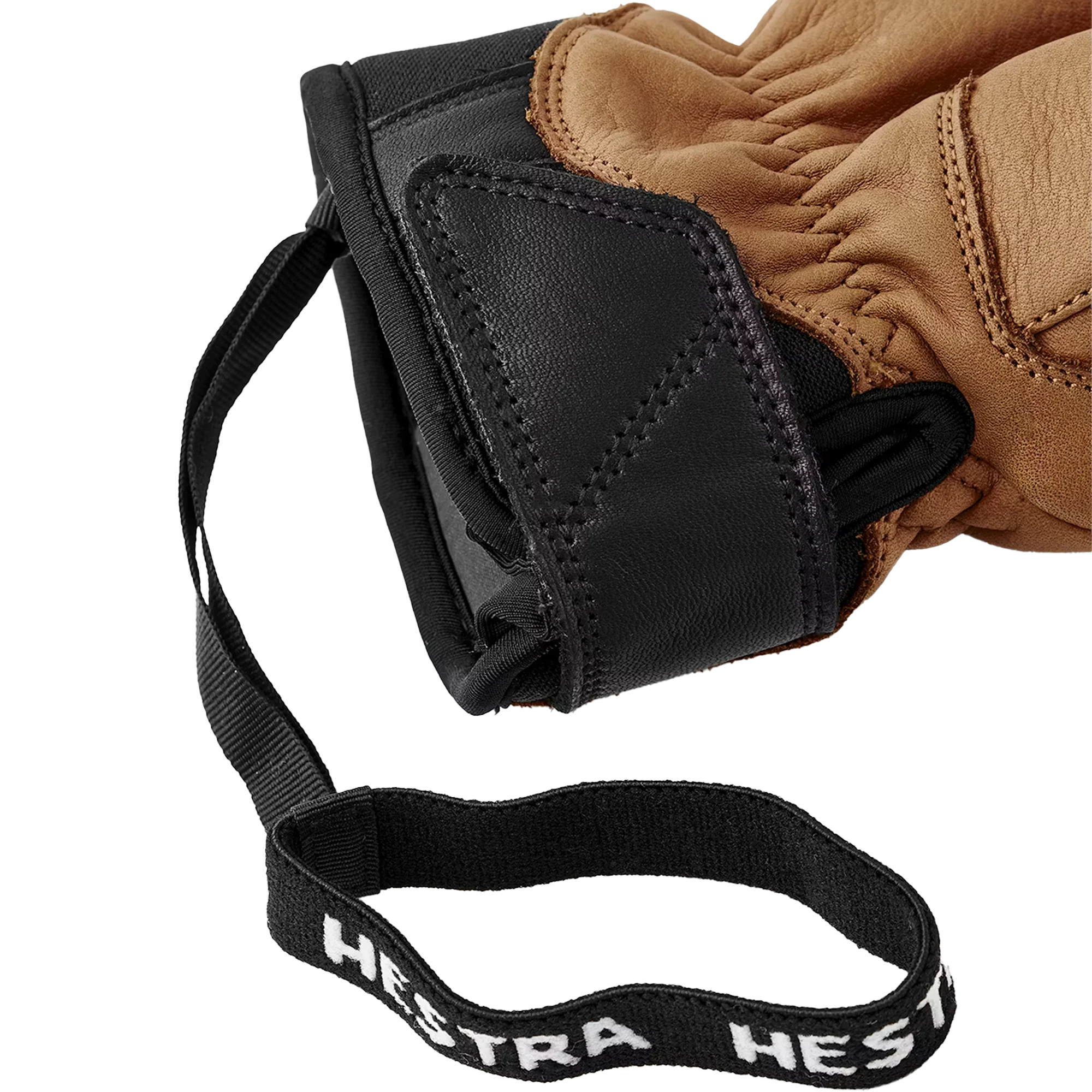 Women's Fall Line Glove - Image 5