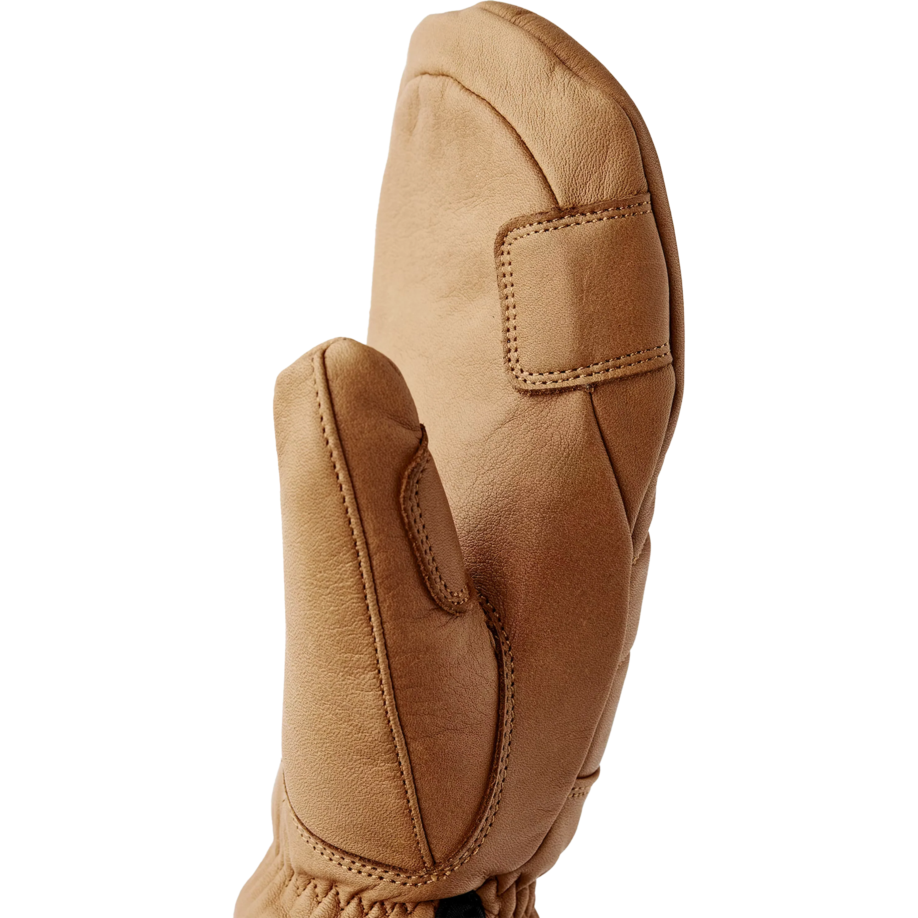 Women's Fall Line Mitt - Image 3