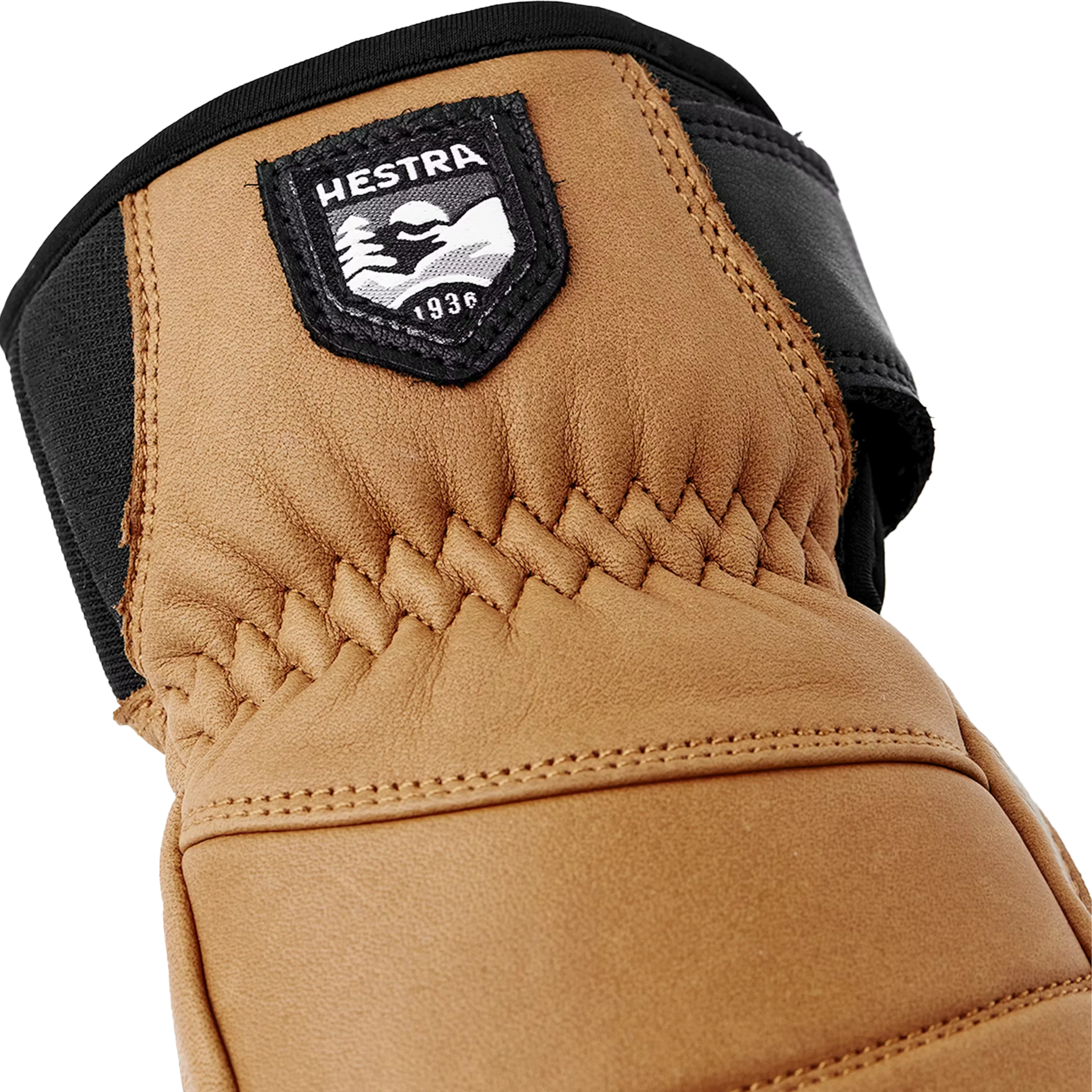 Women's Fall Line Mitt - Image 4