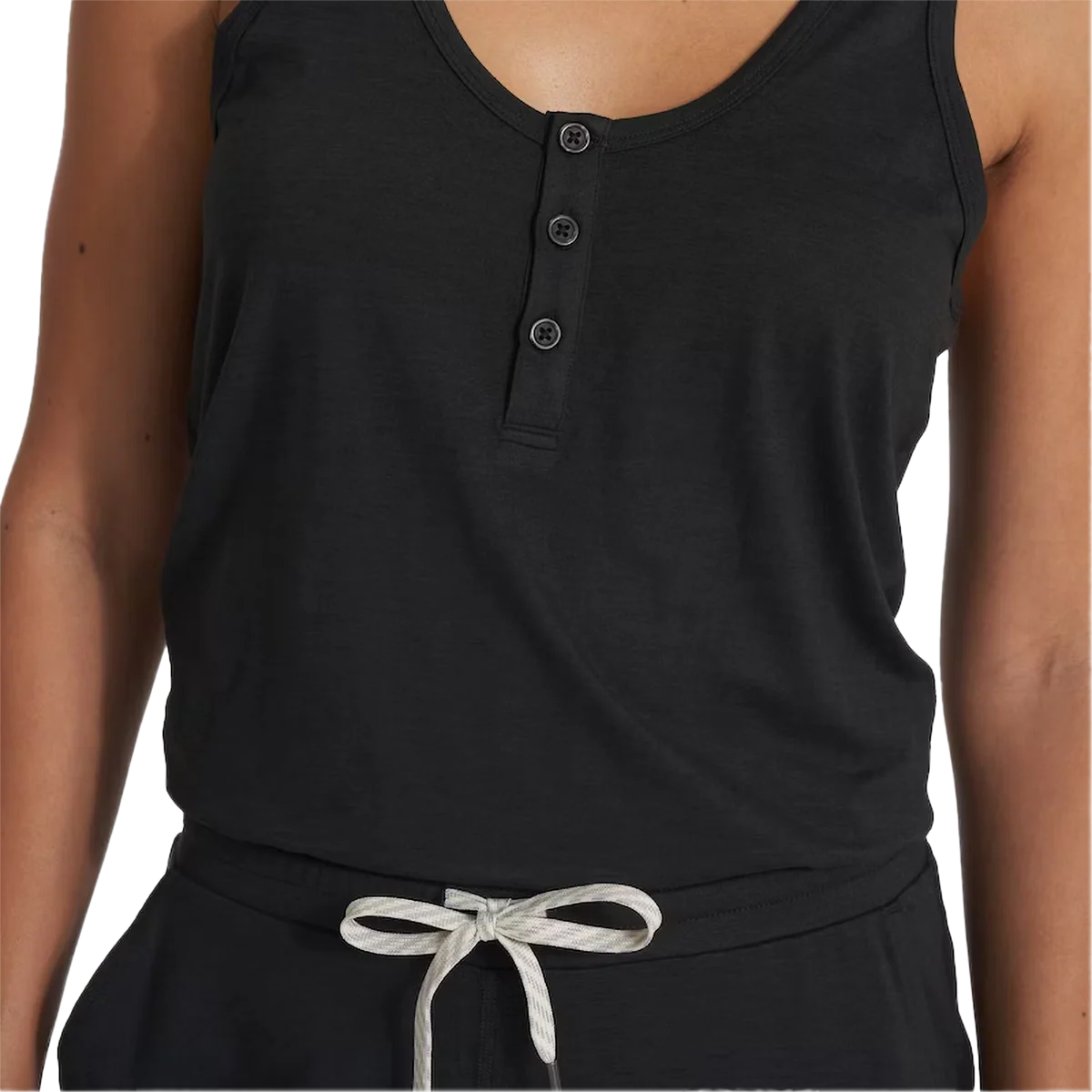 Women's Falls Jumpsuit - Image 7