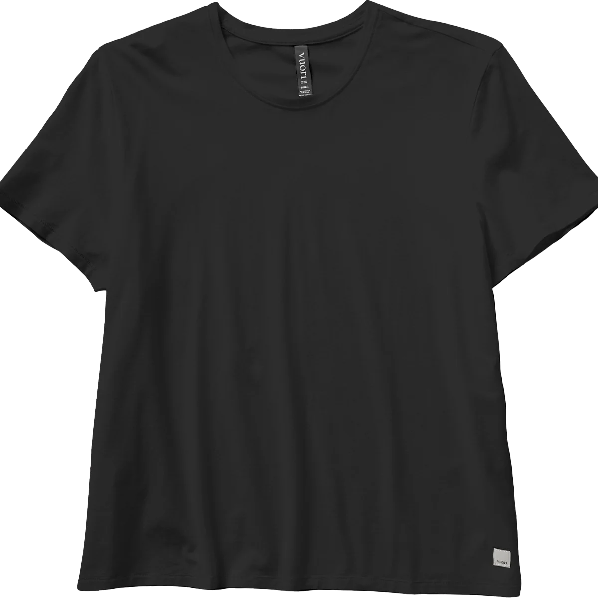 Women's Feather Tee - Image 2