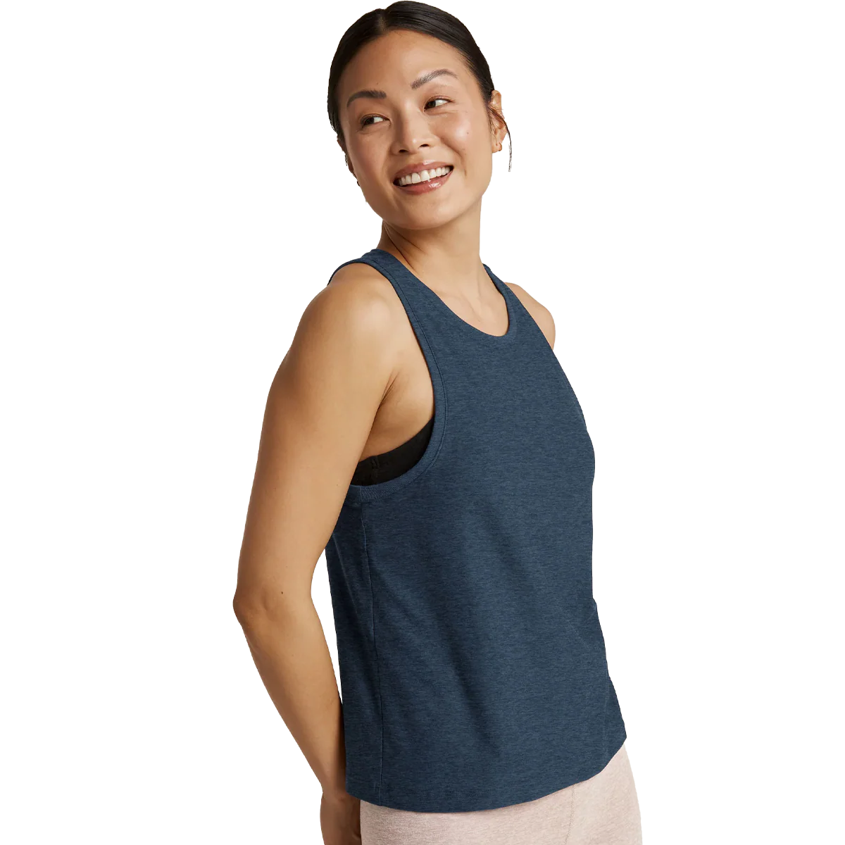 Women's Featherweight ReBalance Tank - Image 6