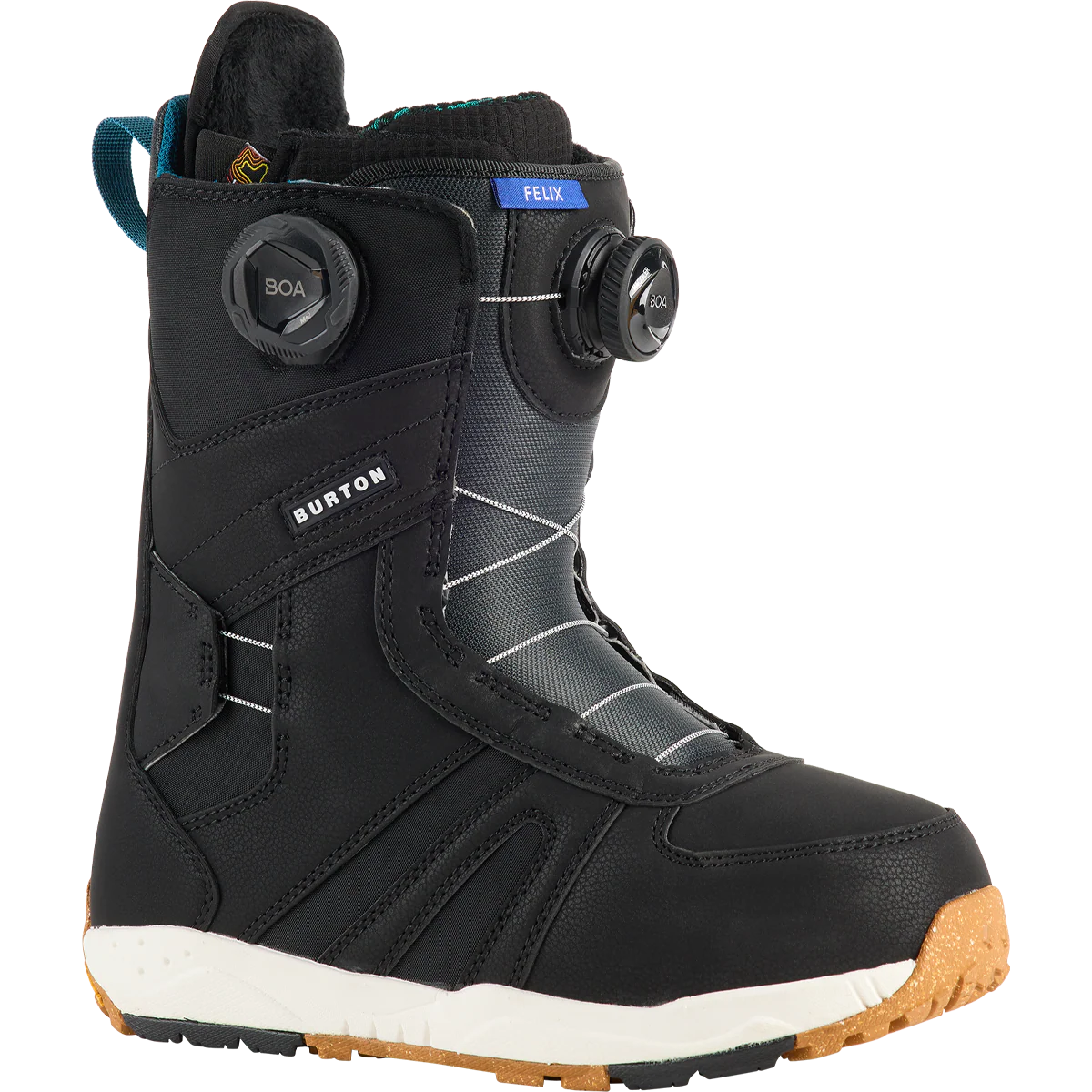 Women's Felix BOA