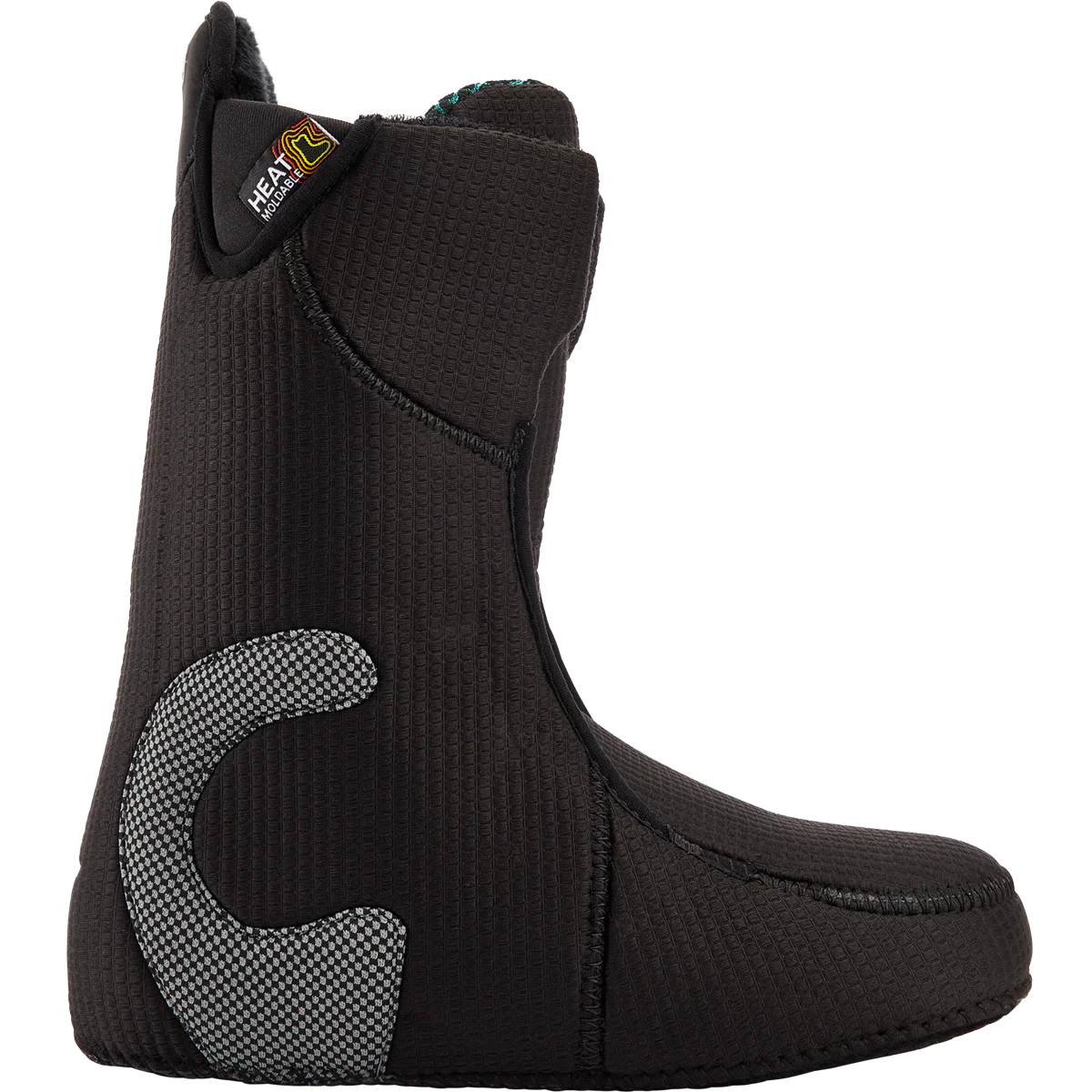 Women's Felix BOA - Image 5