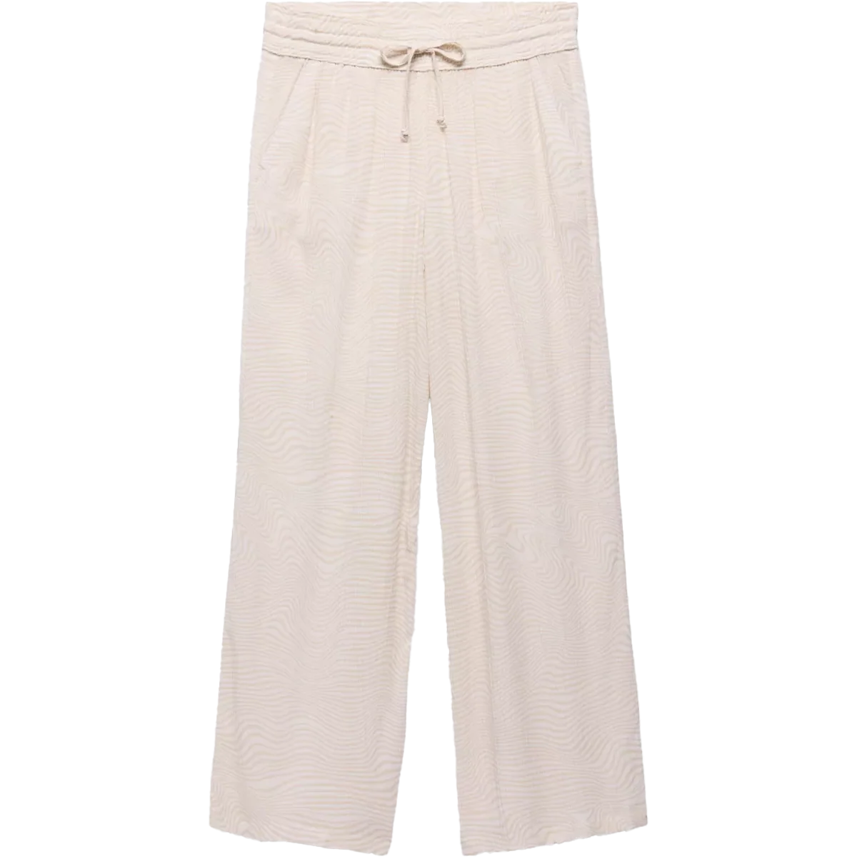 Women's Fernie Beach Pant