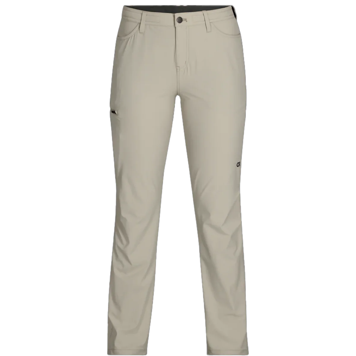 Women's Ferrosi Pants - Image 7