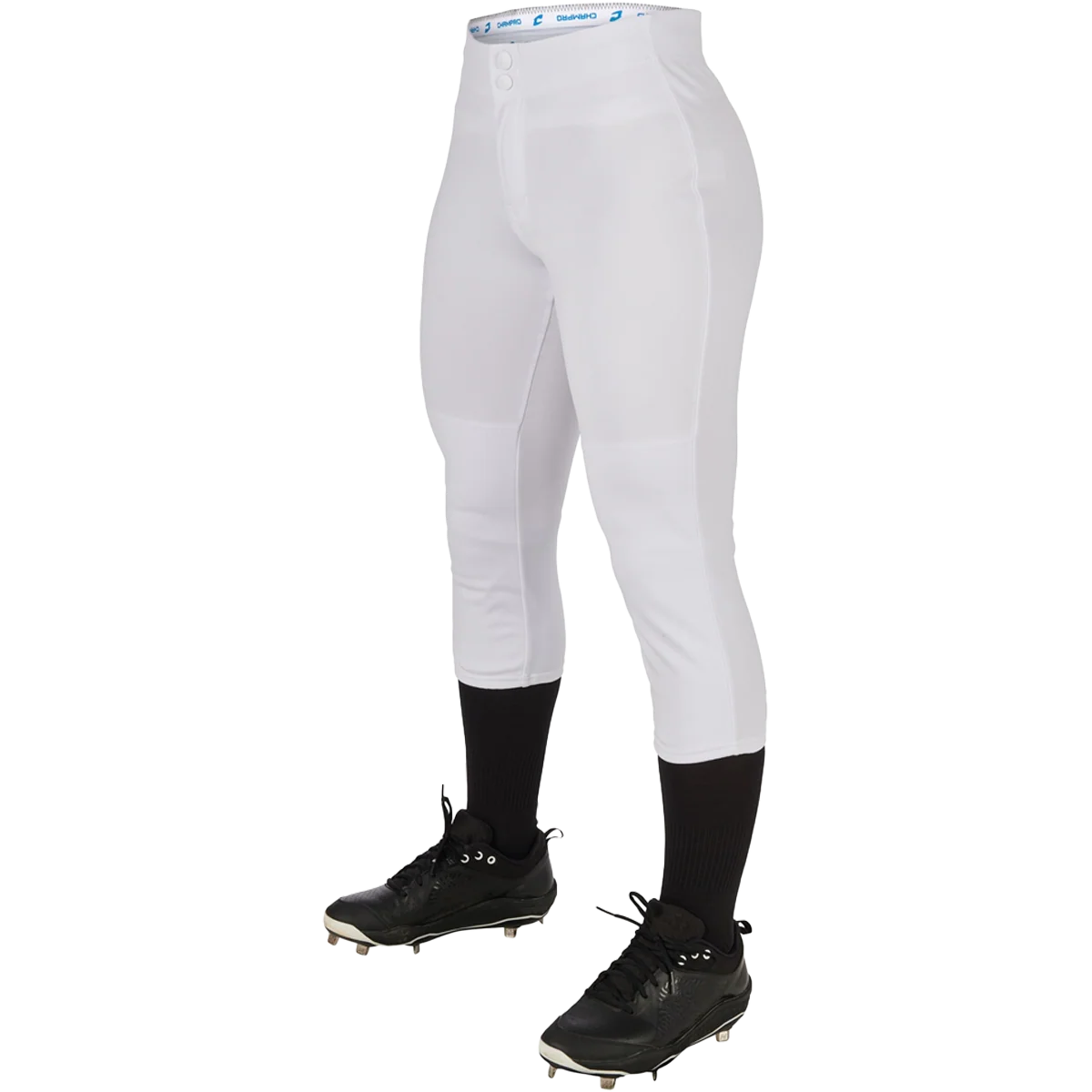 Women's Fireball Softball Pant