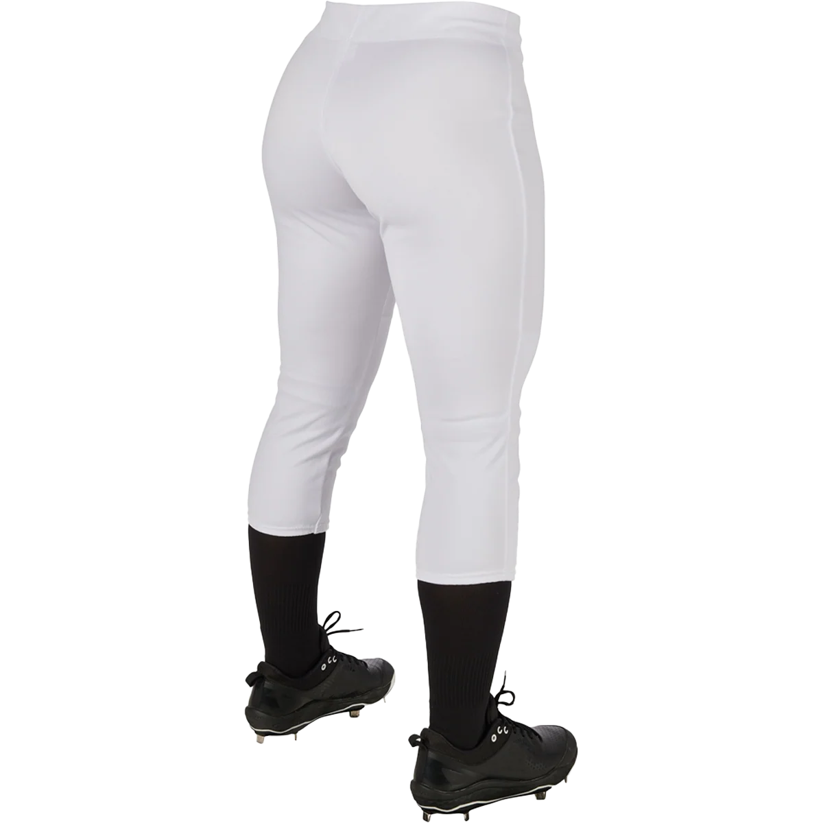 Women's Fireball Softball Pant - Image 4