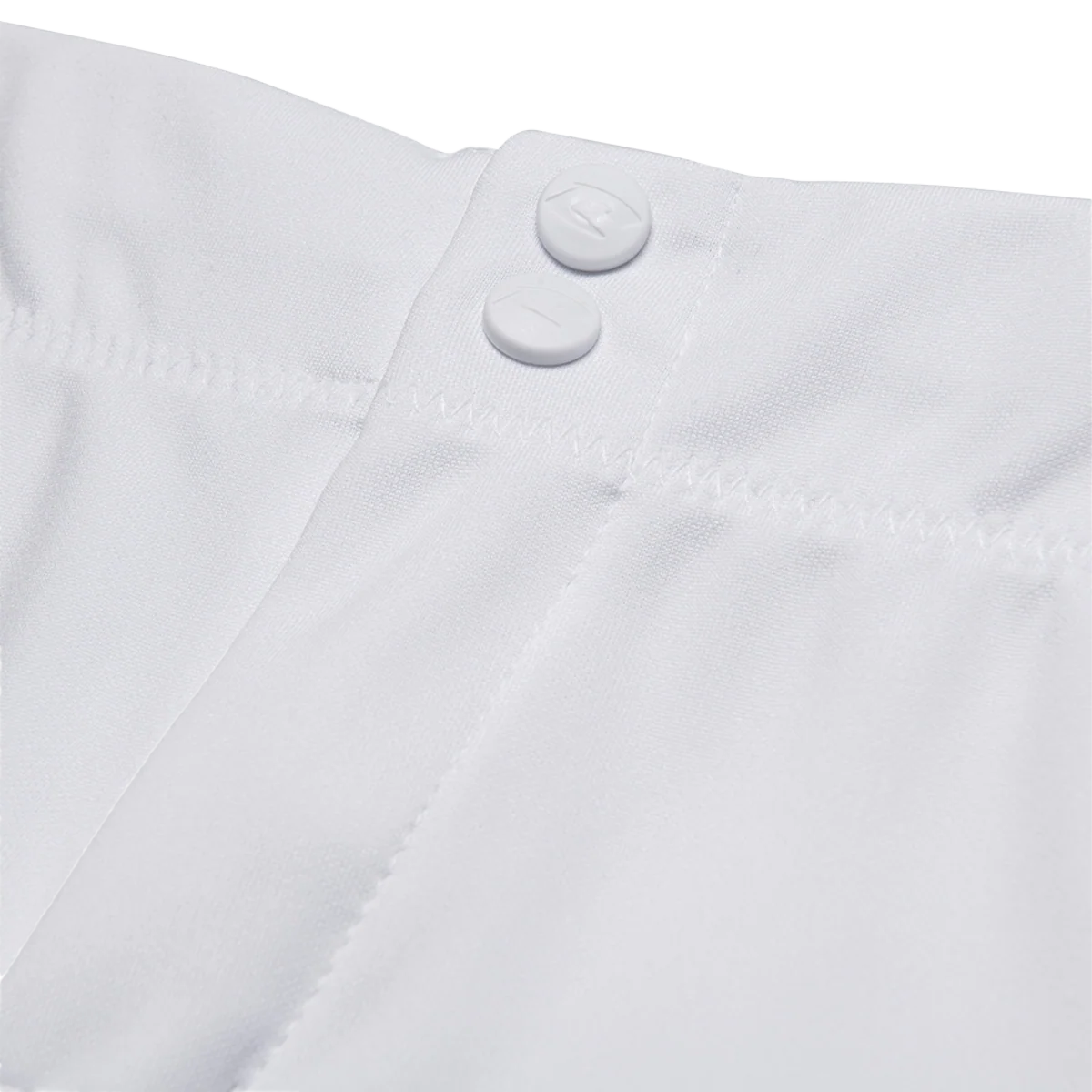 Women's Fireball Softball Pant - Image 5