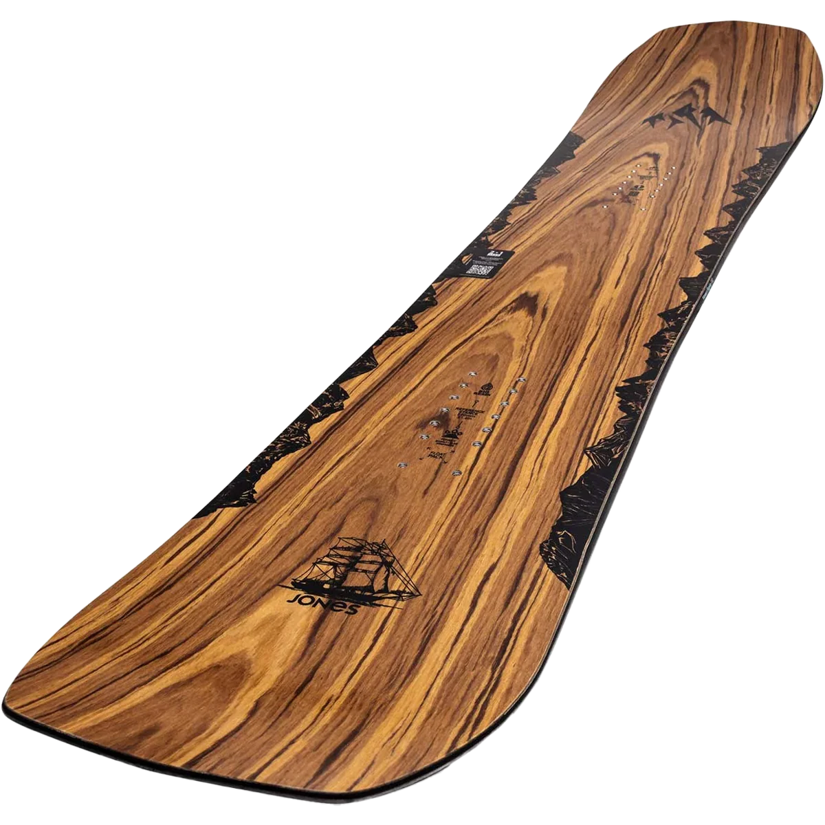 Women's Flagship - Image 2
