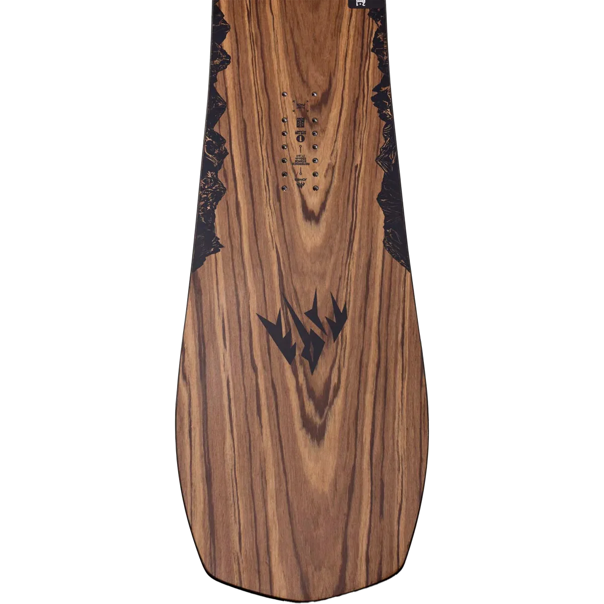Women's Flagship - Image 3