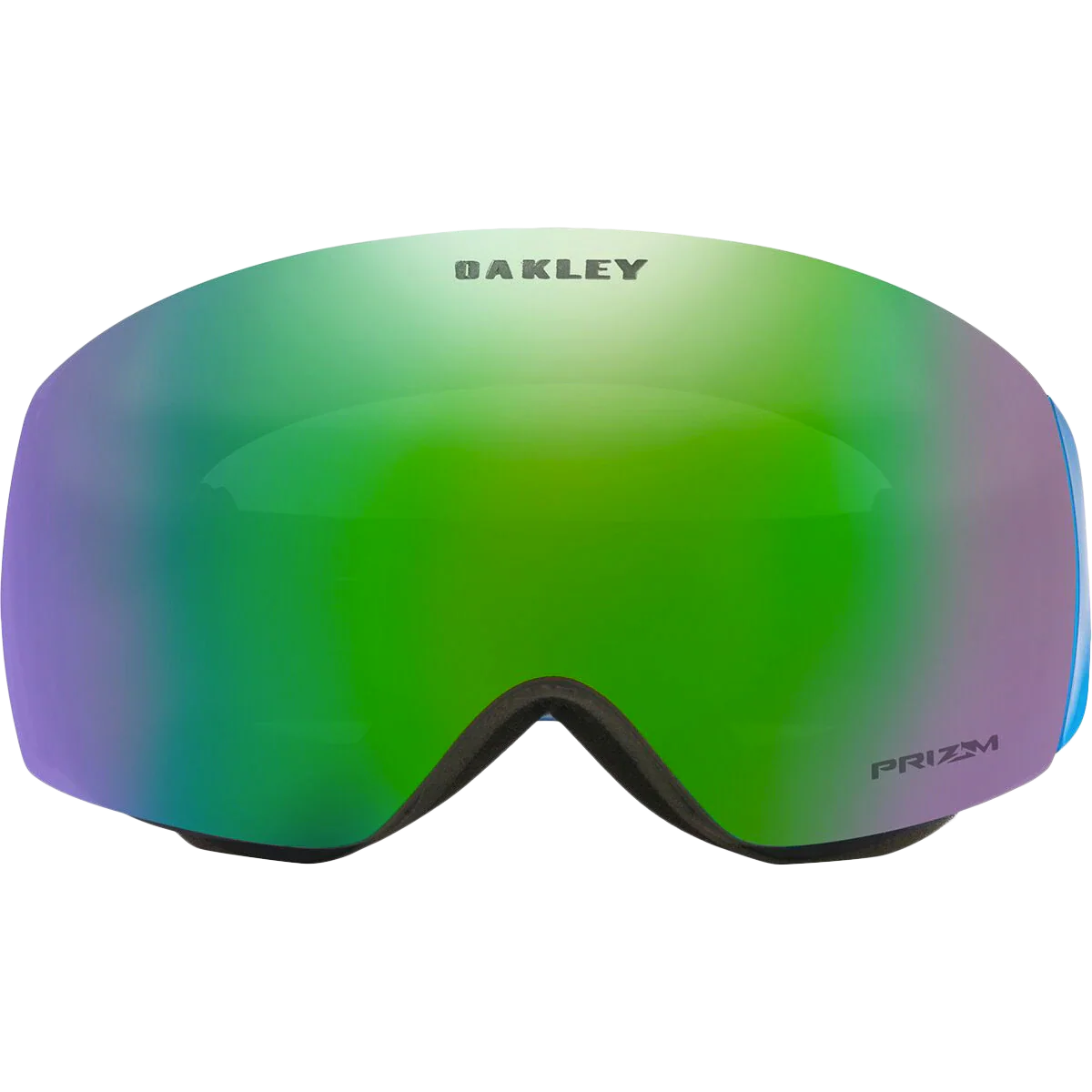 Women's Flight Deck M - Image 4