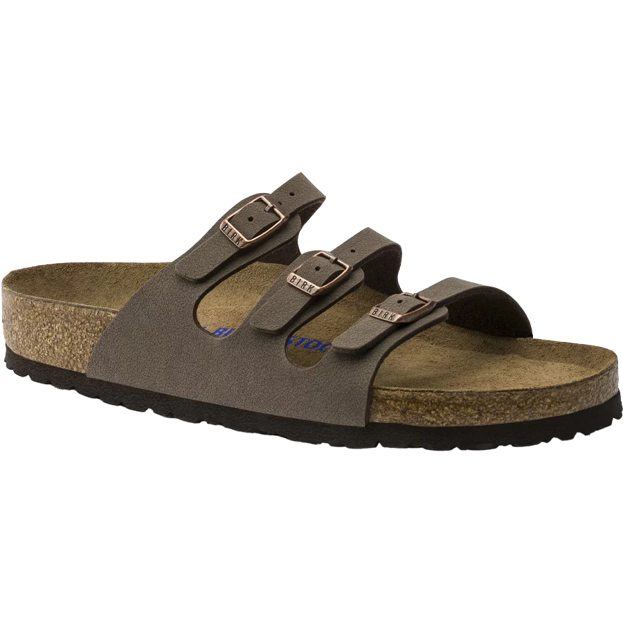 Women's Florida Soft Footbed - Image 2