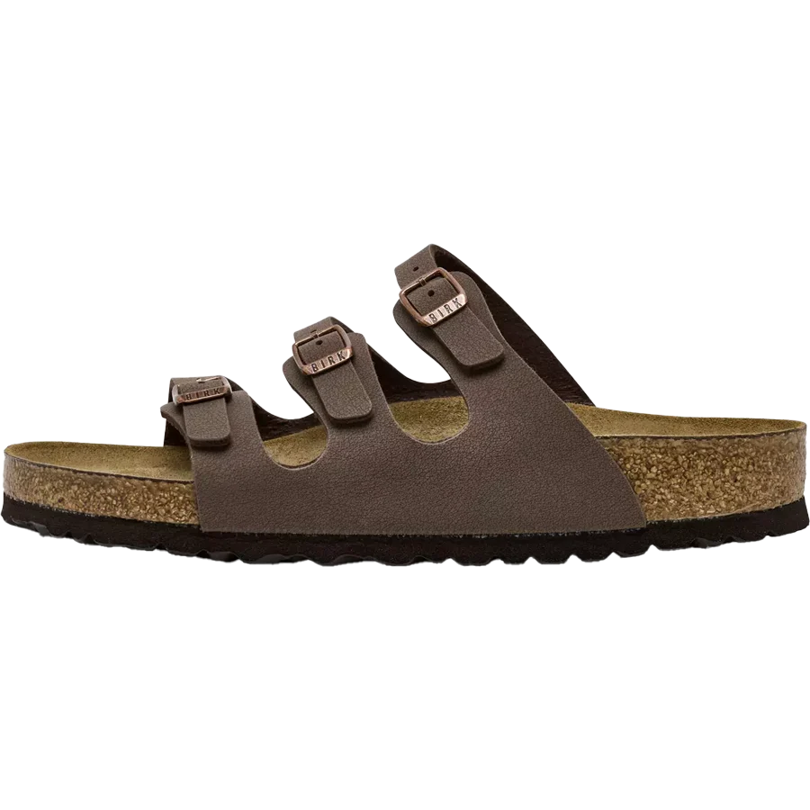 Women's Florida Soft Footbed - Image 3