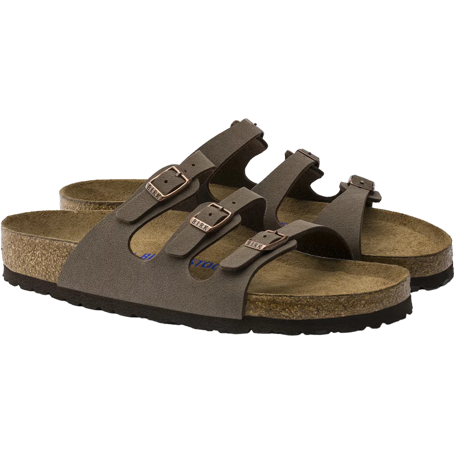 Women's Florida Soft Footbed - Image 5
