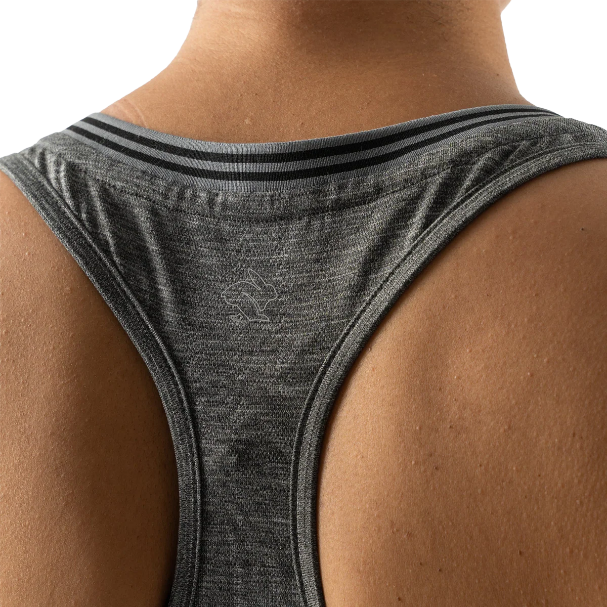 Women's Flow State Tank - Image 4