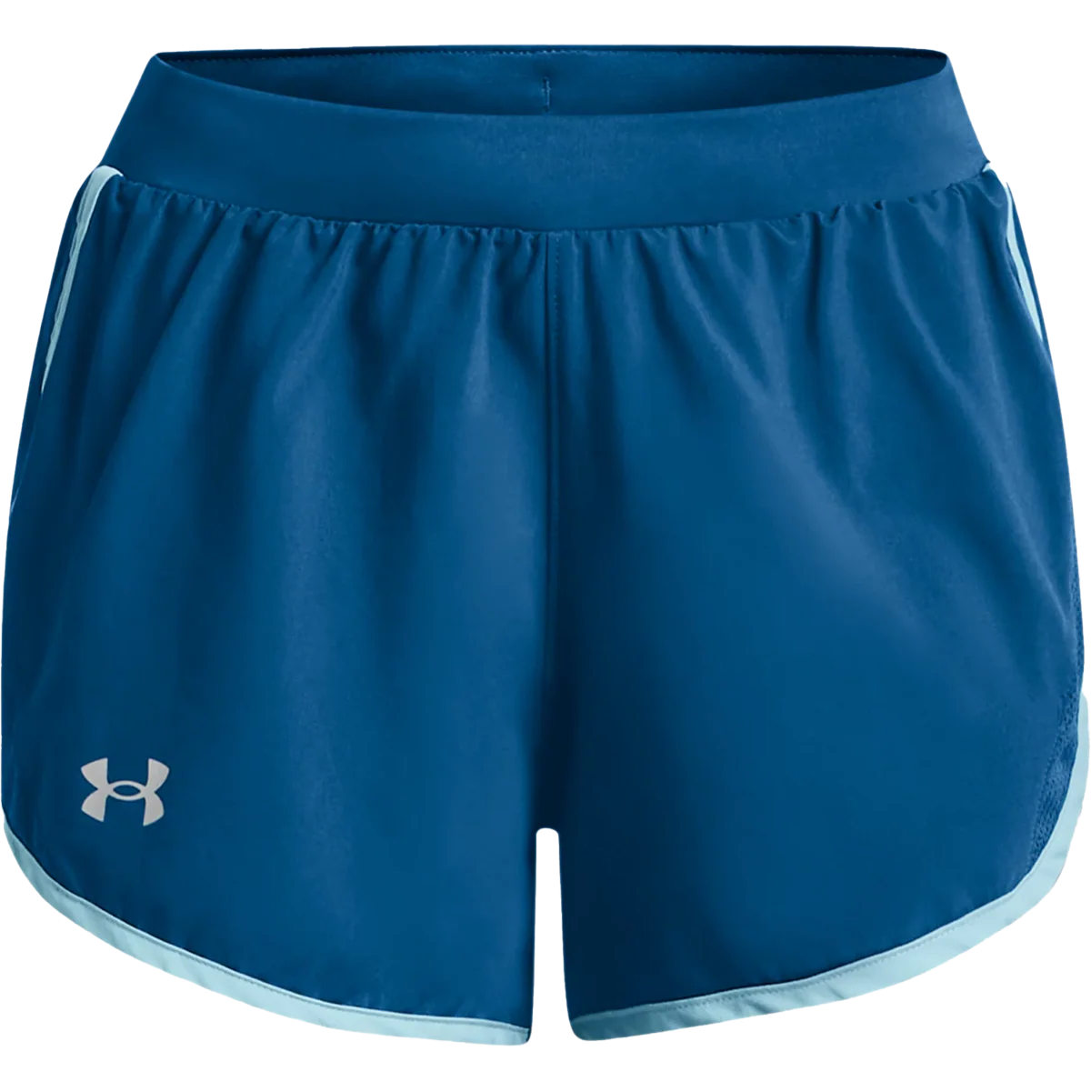 Women's Fly By 2.0 Short