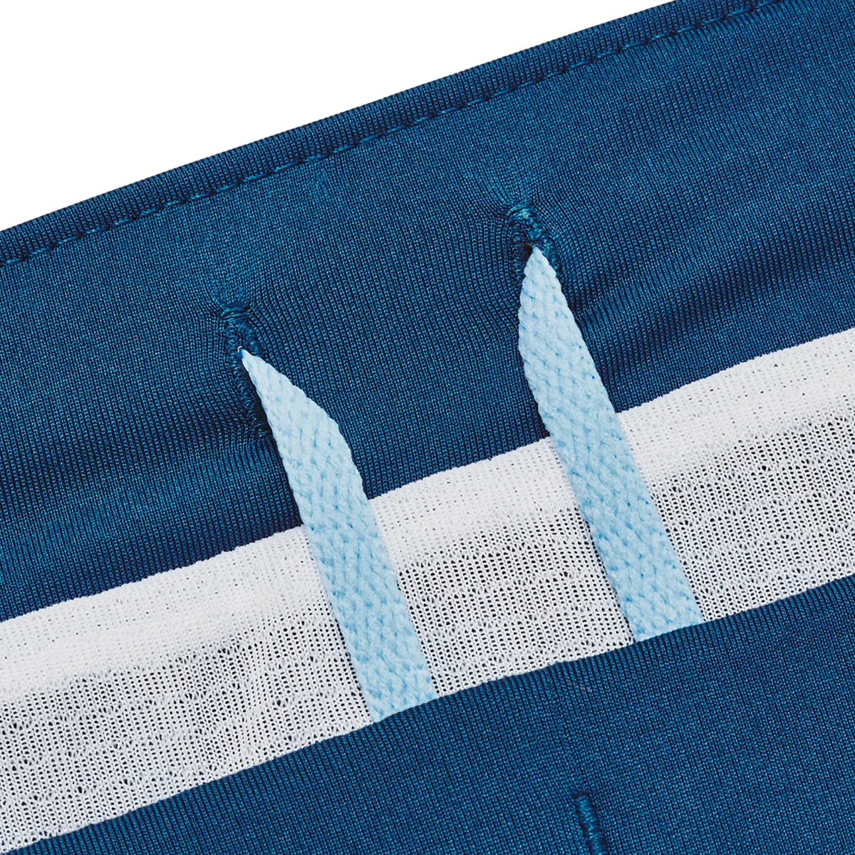 Women's Fly By 2.0 Short - Image 5