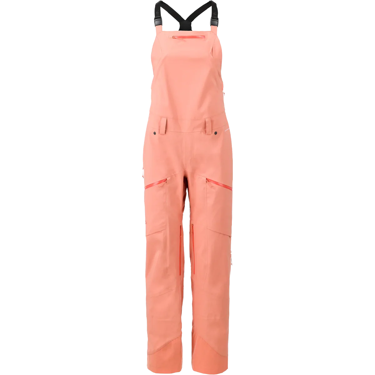 Women's Foxy Bib