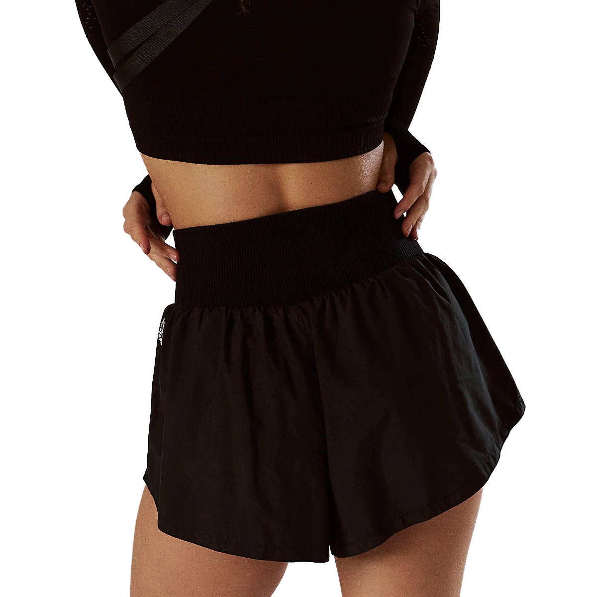 Women's Carpe Diem Short - Image 5