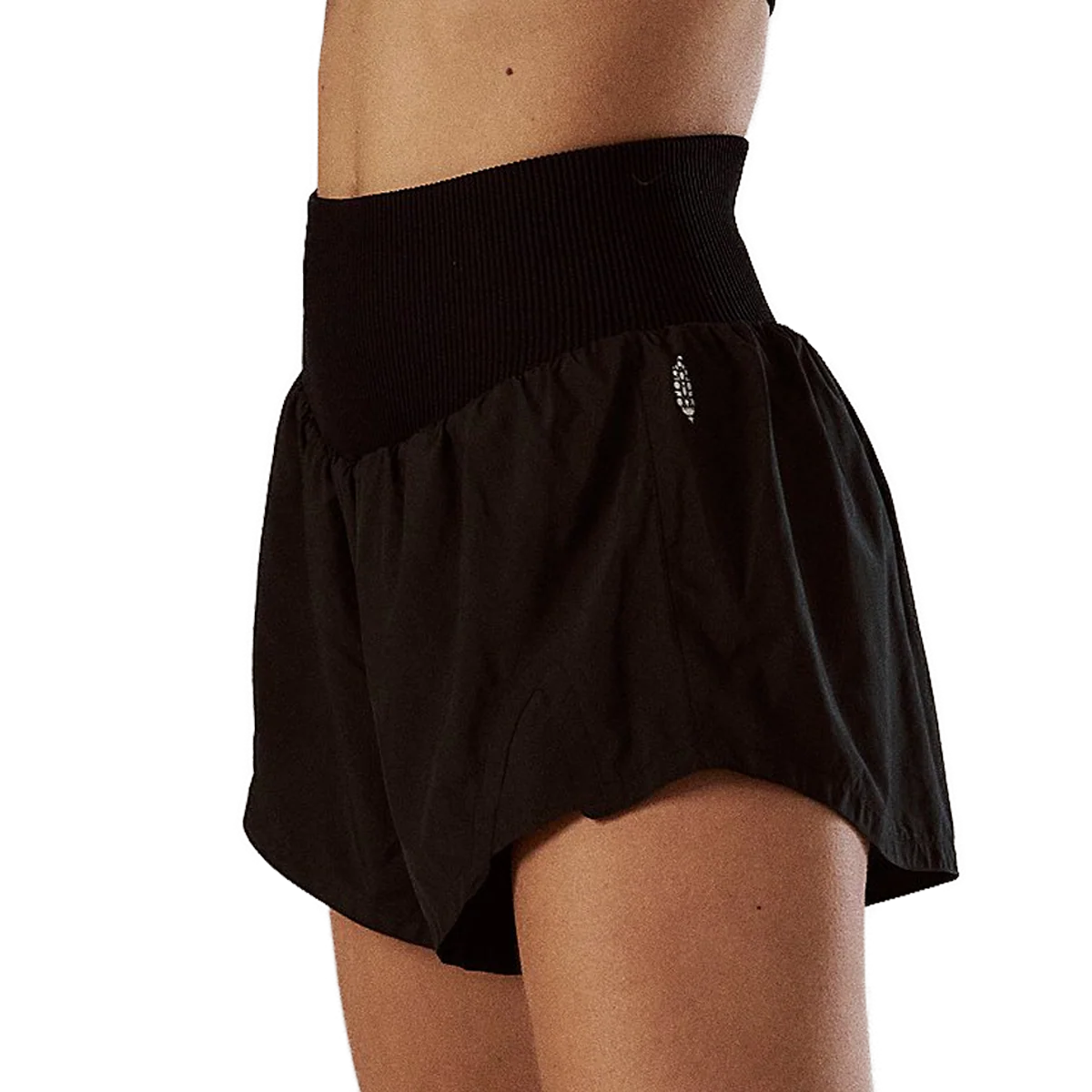 Women's Carpe Diem Short - Image 6