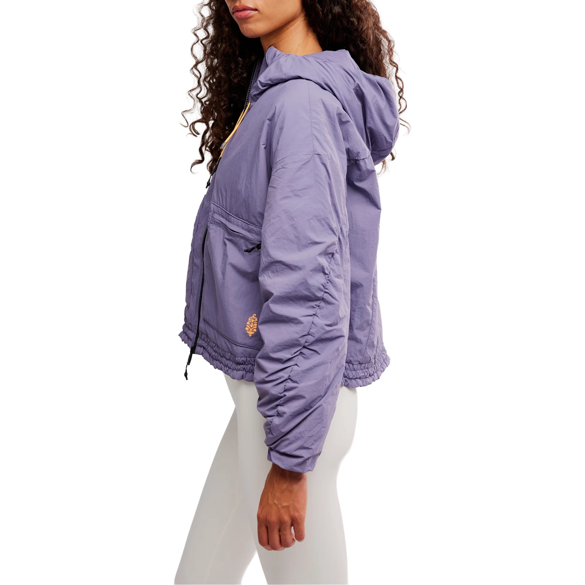 Women's Cloud Cover Systems Liner Jacket - Image 3