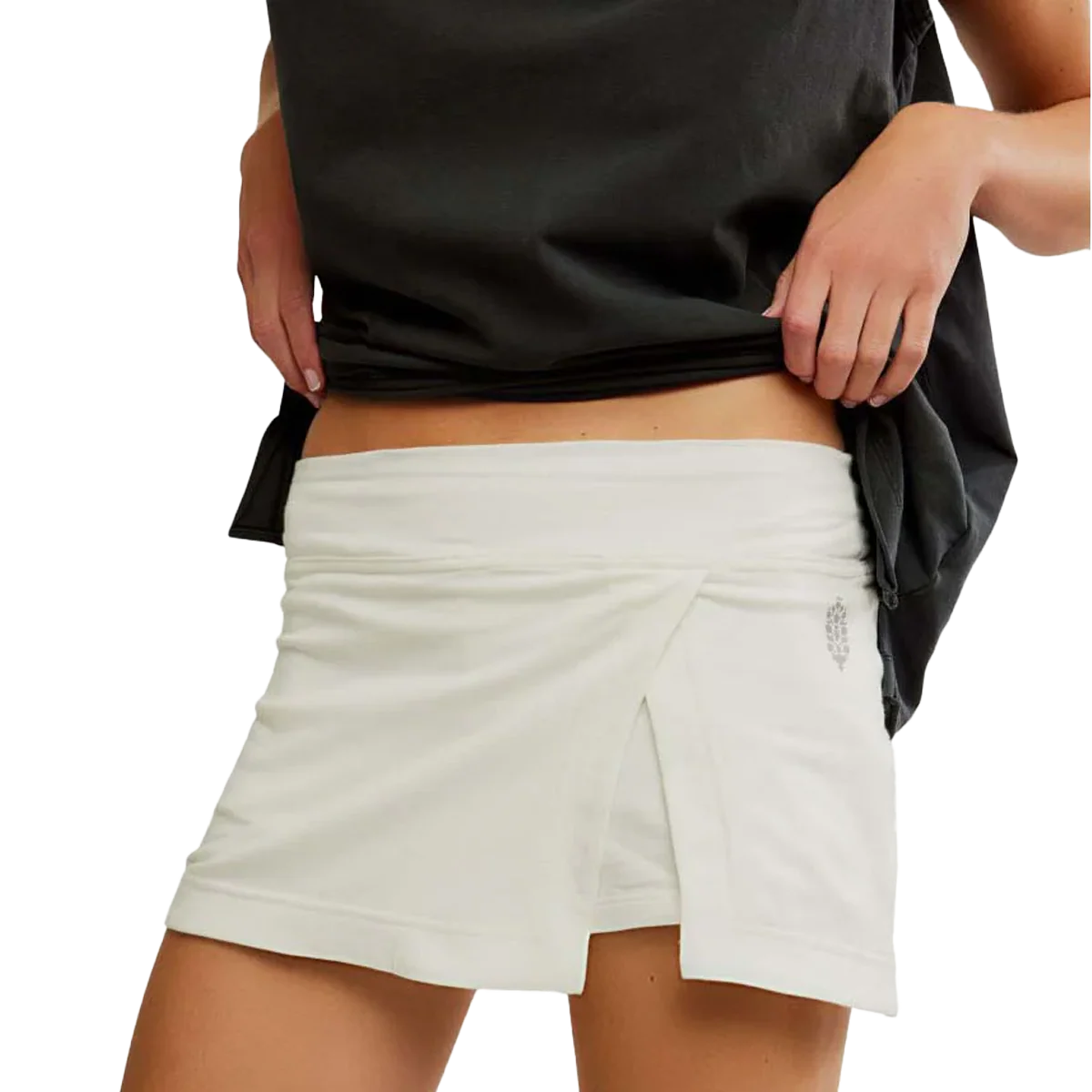 Women's Hot Shot Mini Skort