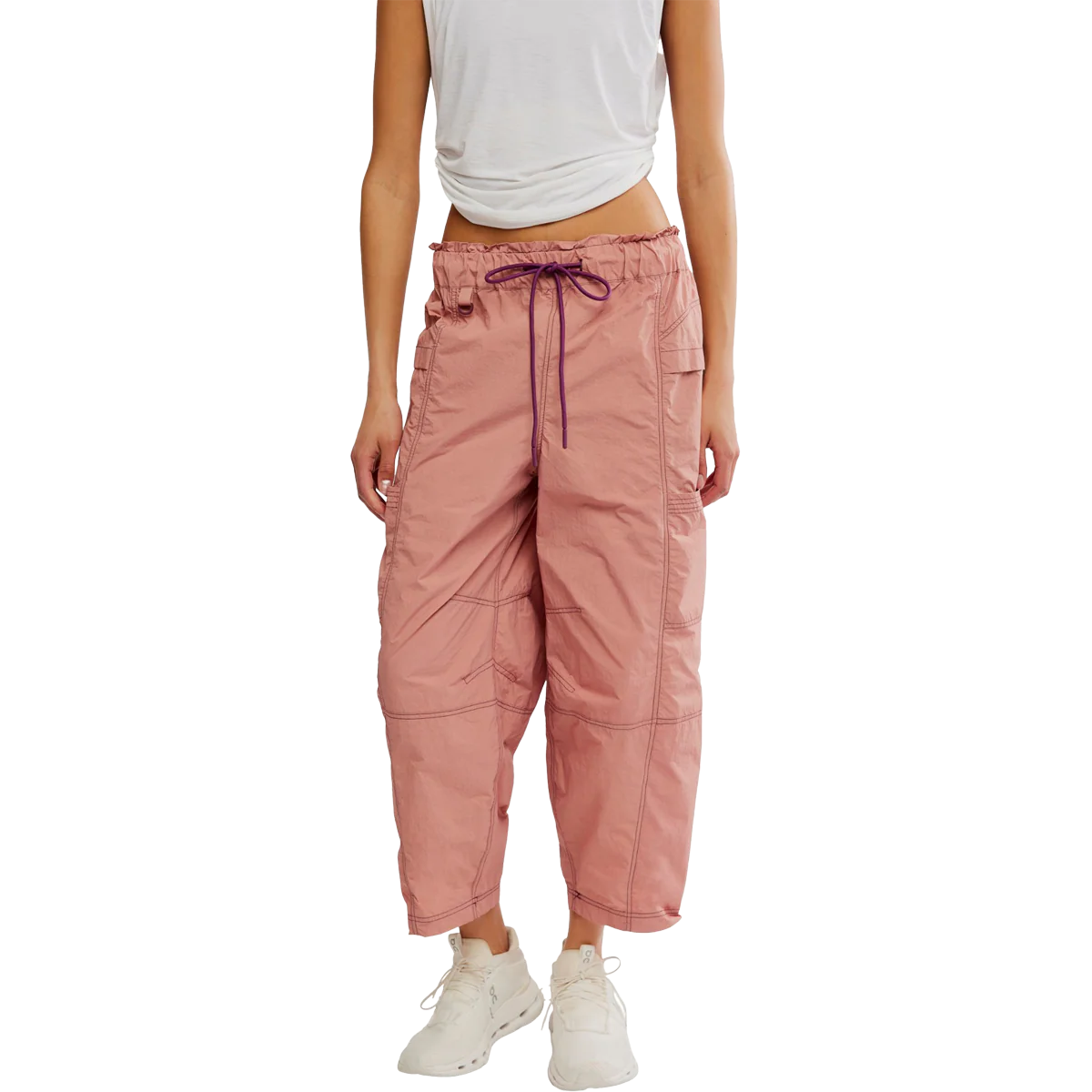 Women's In The Wild Pant - Image 2