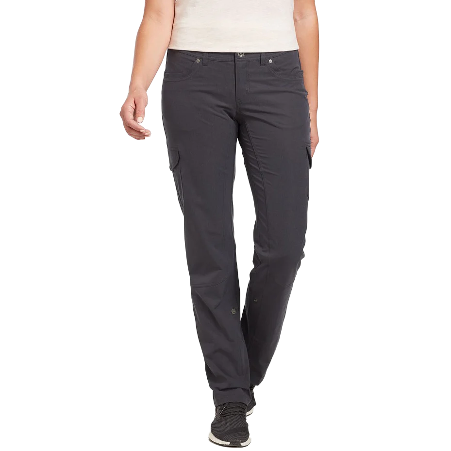 Women's Freeflex Roll-Up Pant