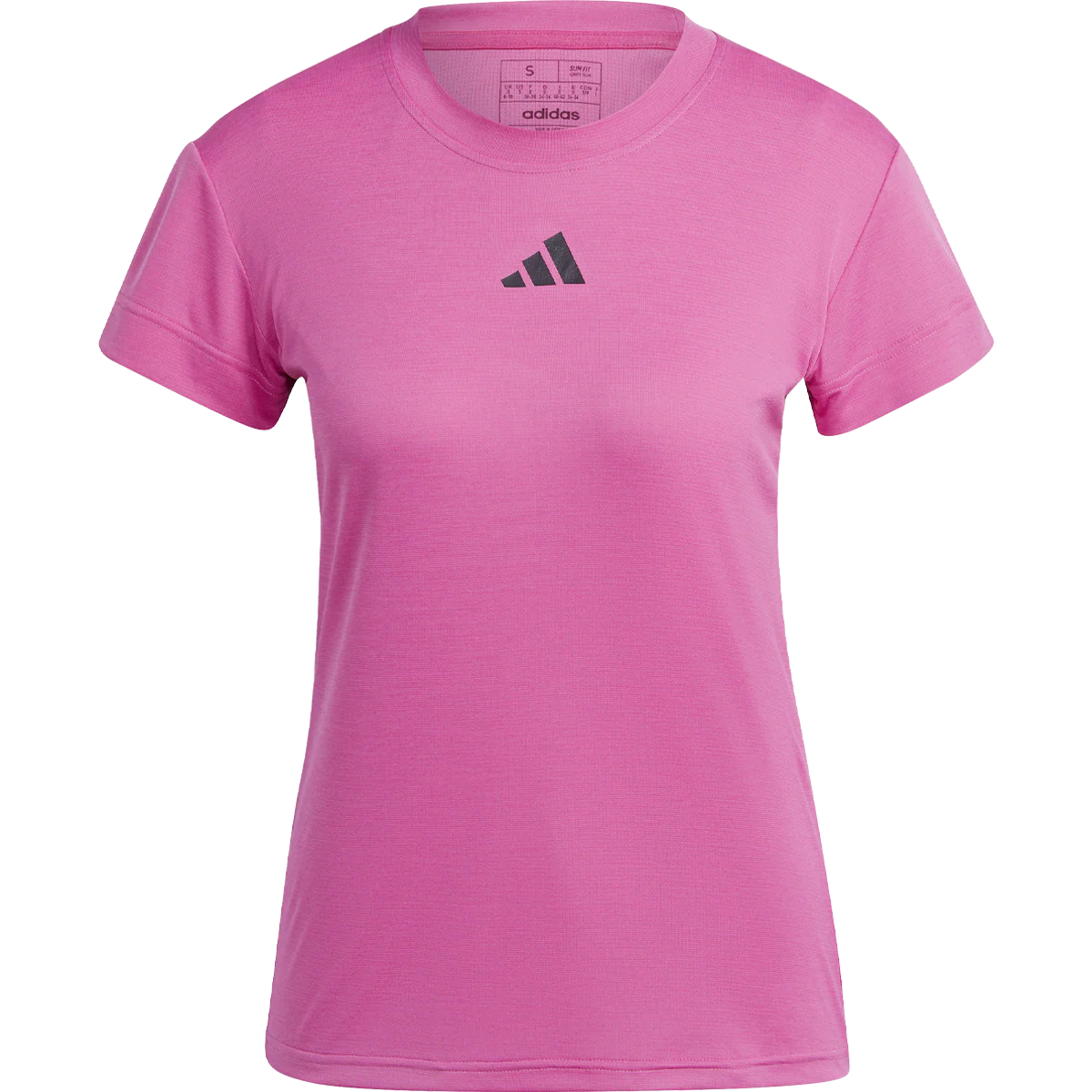 Women's Freelift Tee