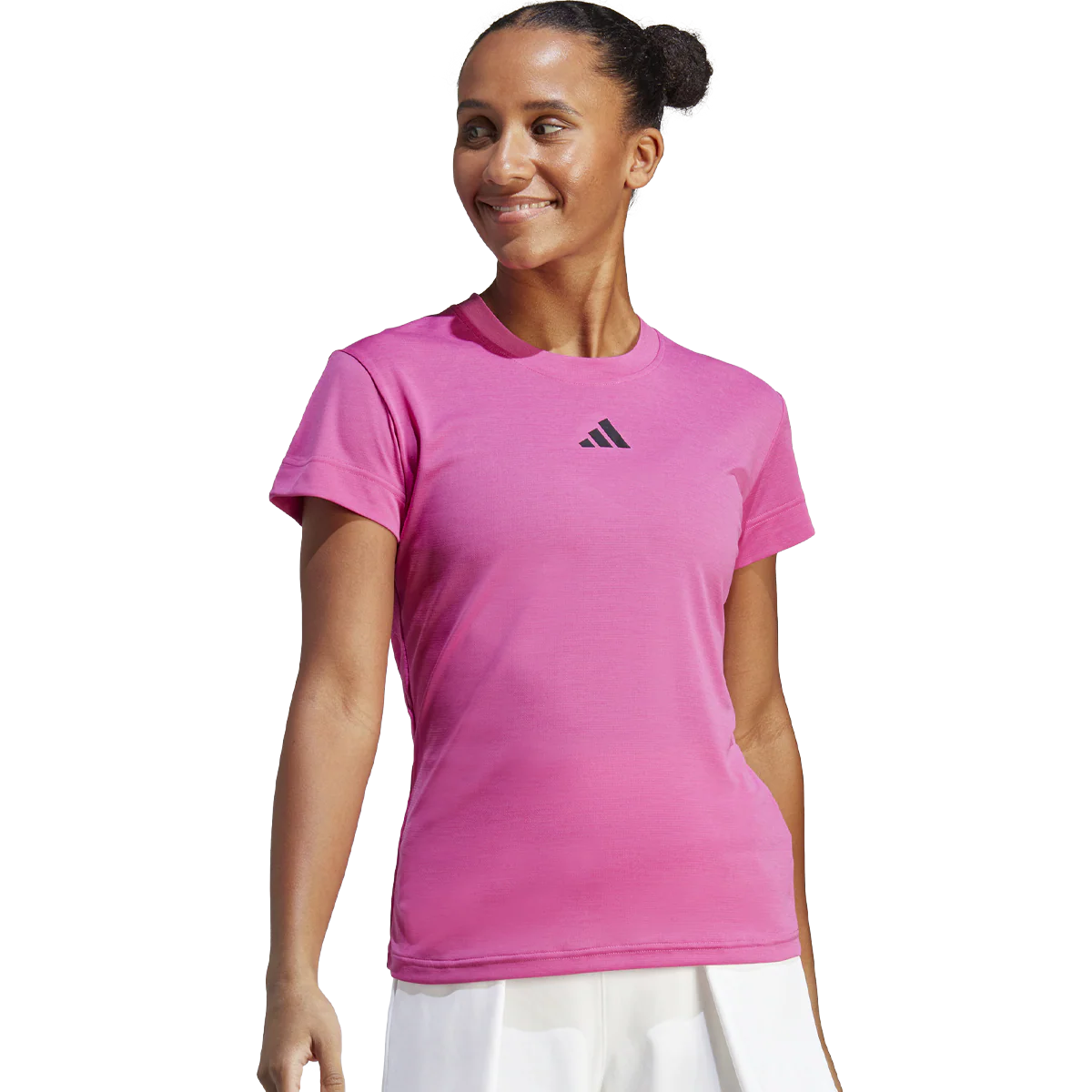 Women's Freelift Tee - Image 2