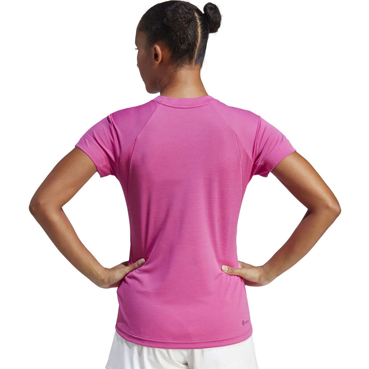 Women's Freelift Tee - Image 3