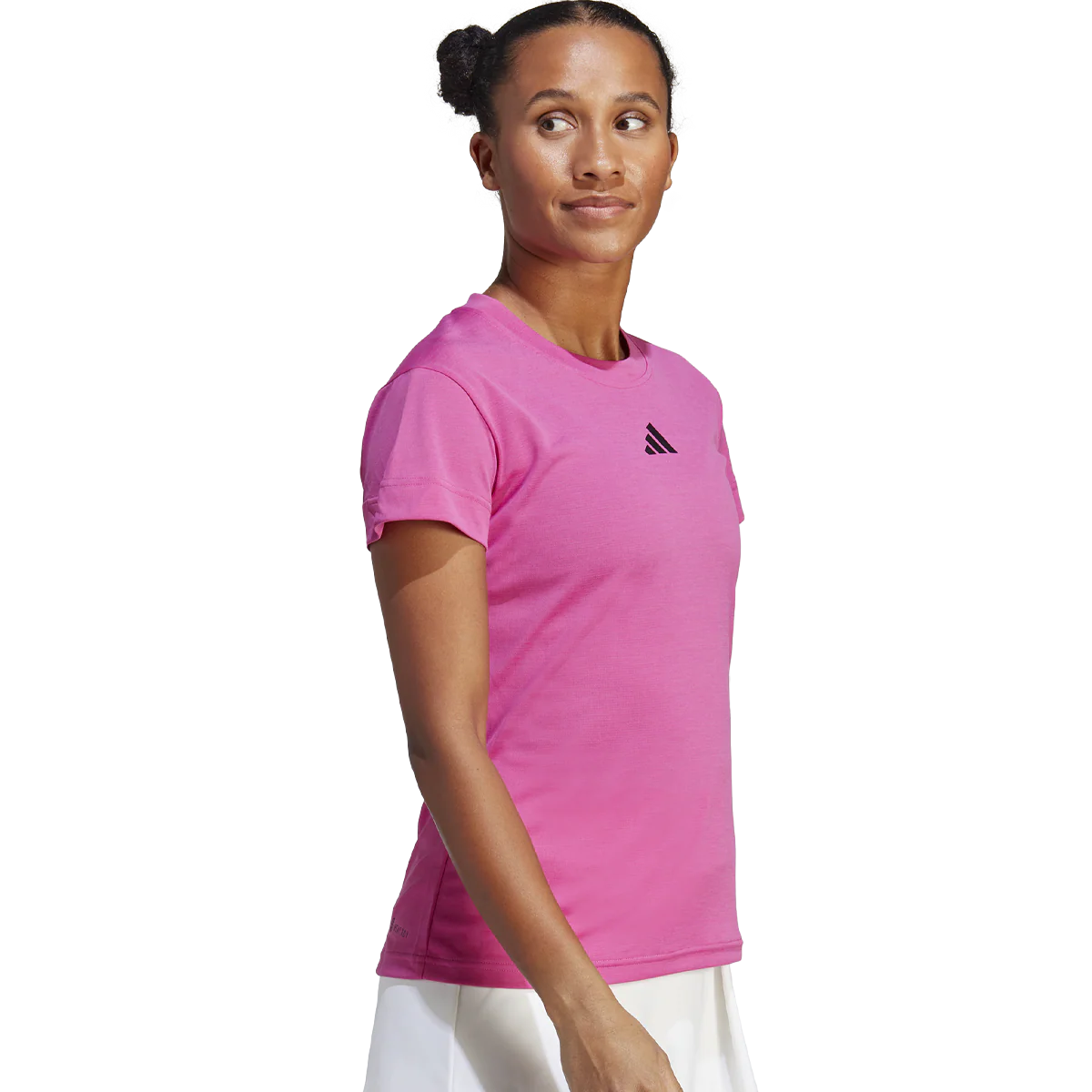 Women's Freelift Tee - Image 4