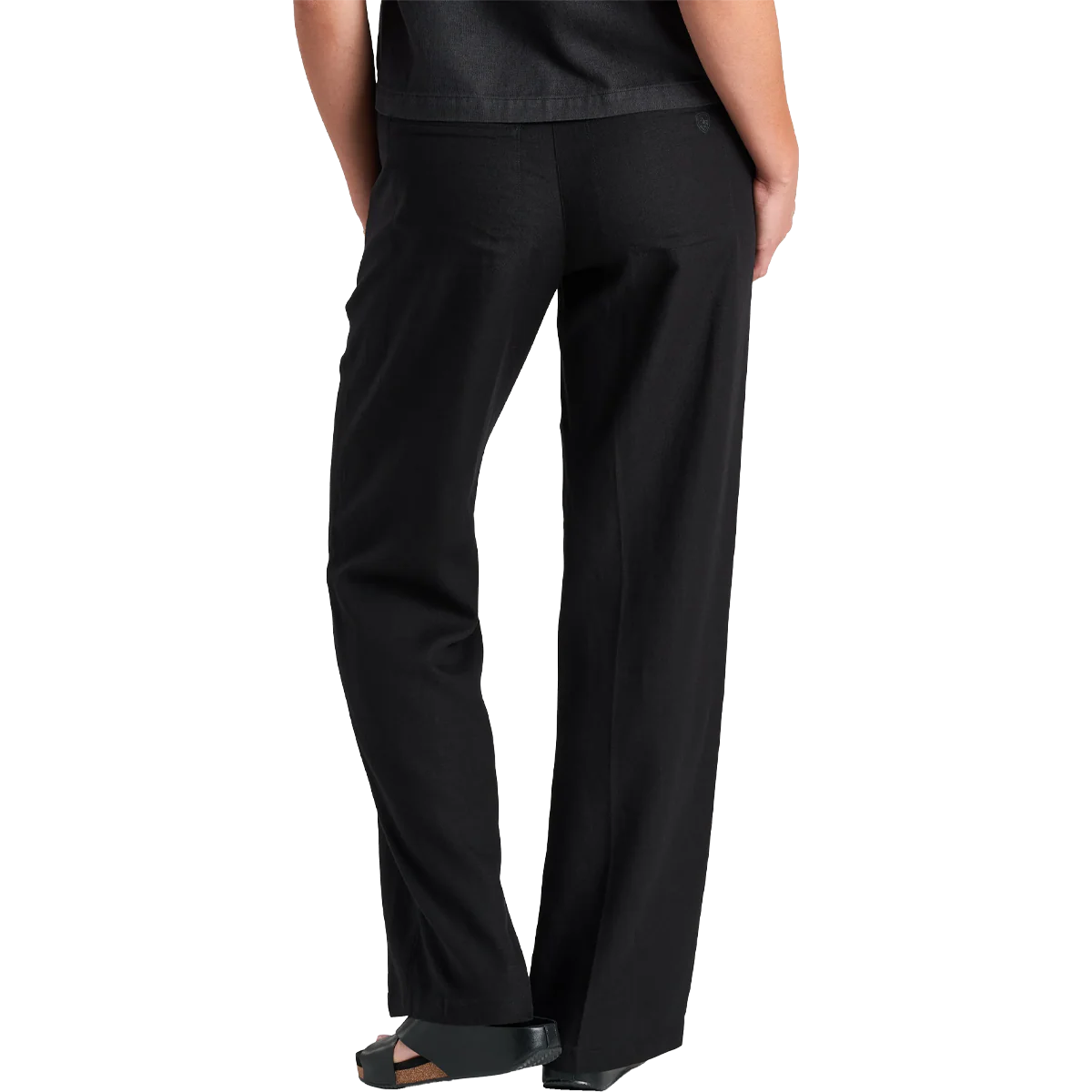 Women's Fresco Pant - Image 2