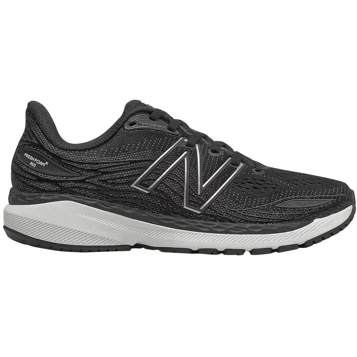 Women's Fresh Foam 860 v12 - Image 2
