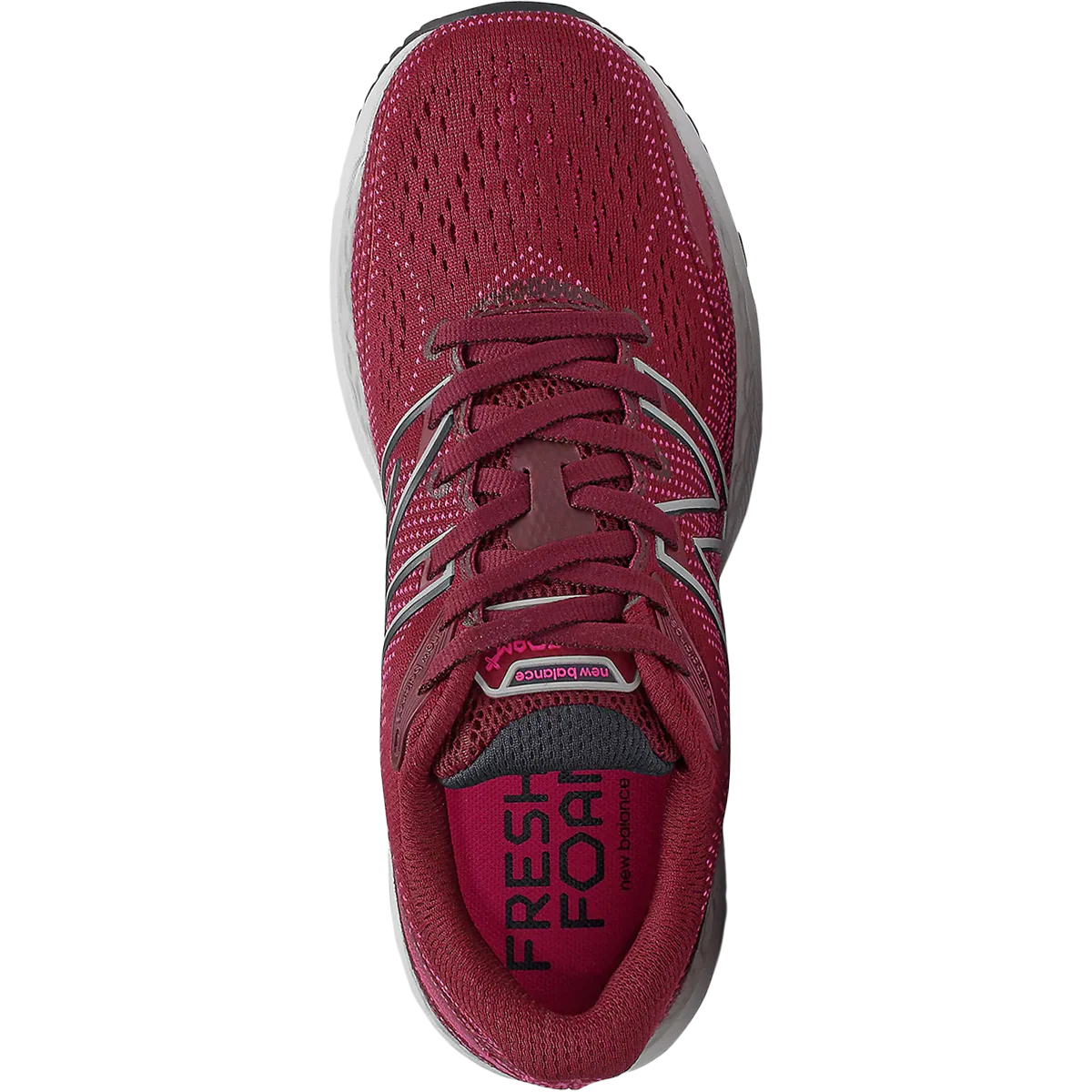 Women's Fresh Foam 860 v12 - Image 6