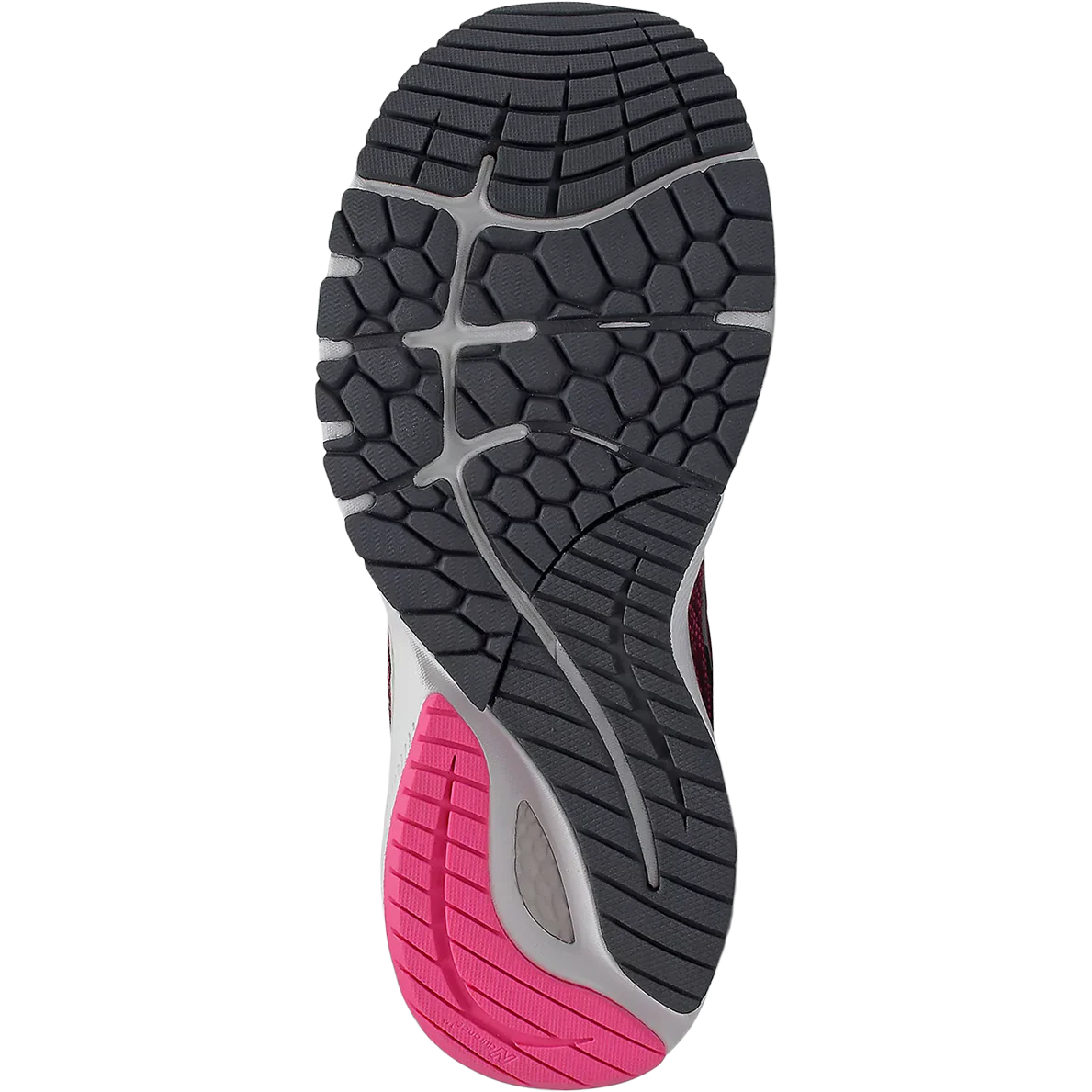 Women's Fresh Foam 860 v12 - Image 7