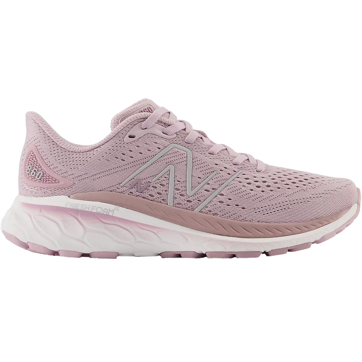 Women's Fresh Foam X 860v13 - Image 4