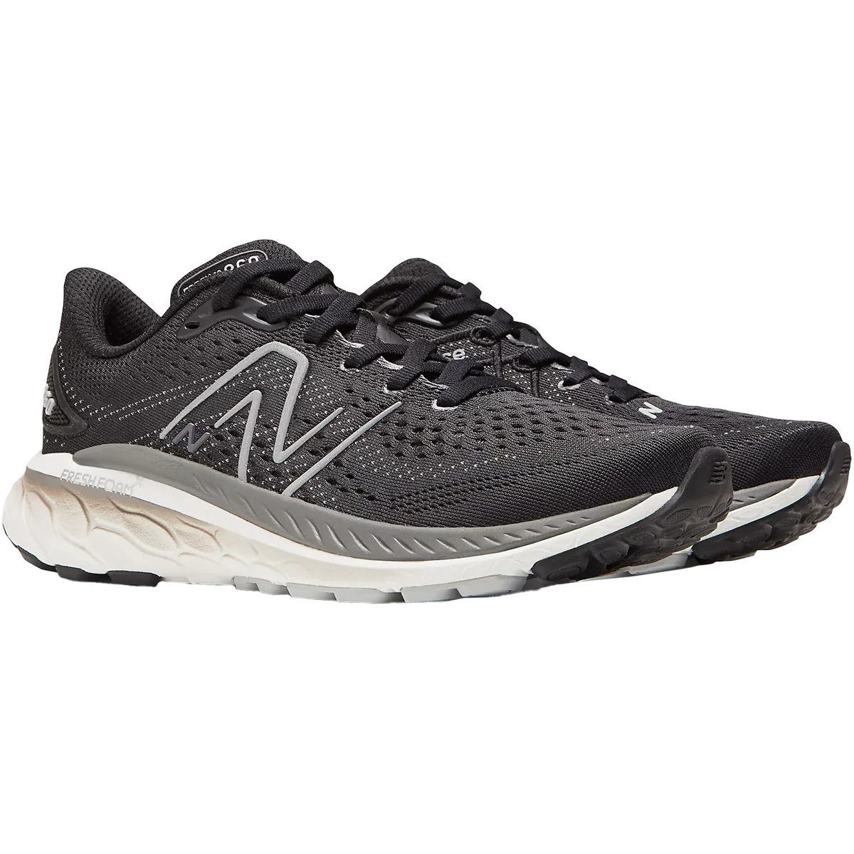 Women's Fresh Foam X 860v13 - Image 5