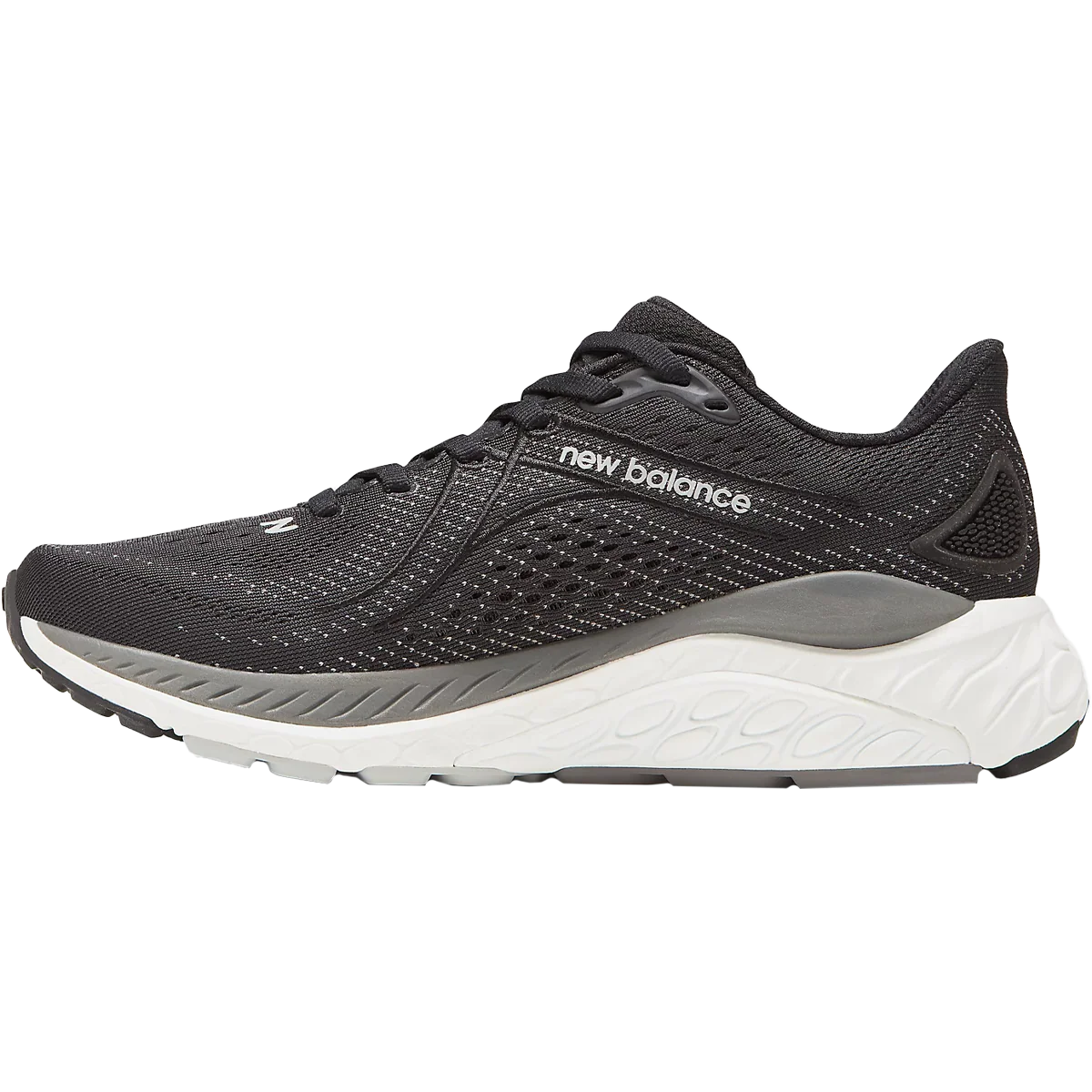 Women's Fresh Foam X 860v13 - Image 6