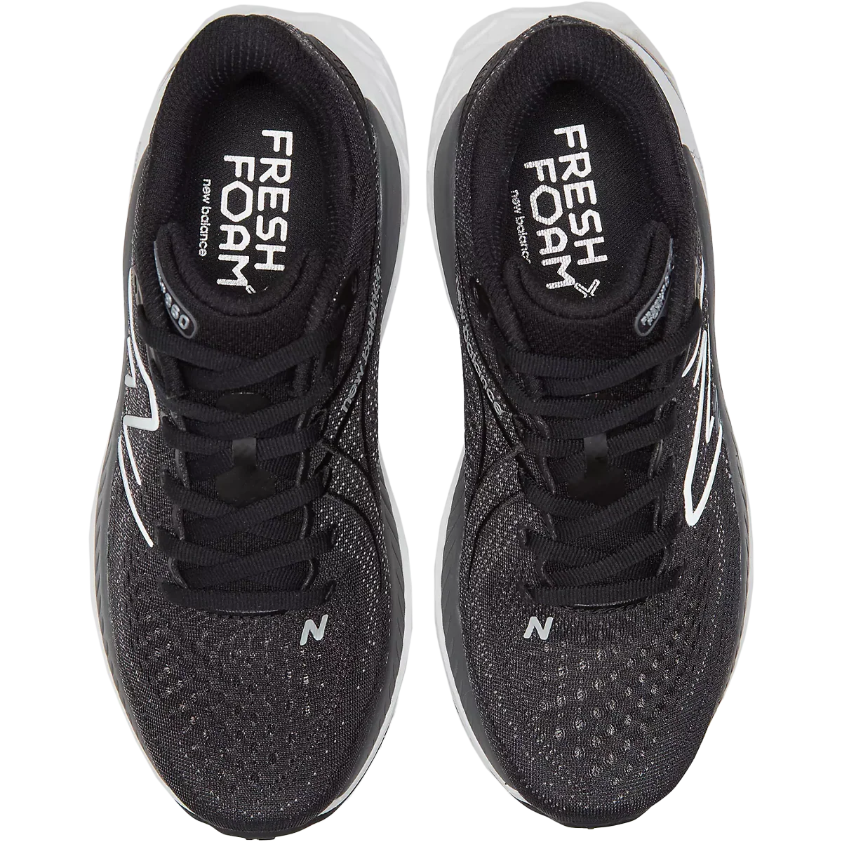 Women's Fresh Foam X 860v13 - Image 8