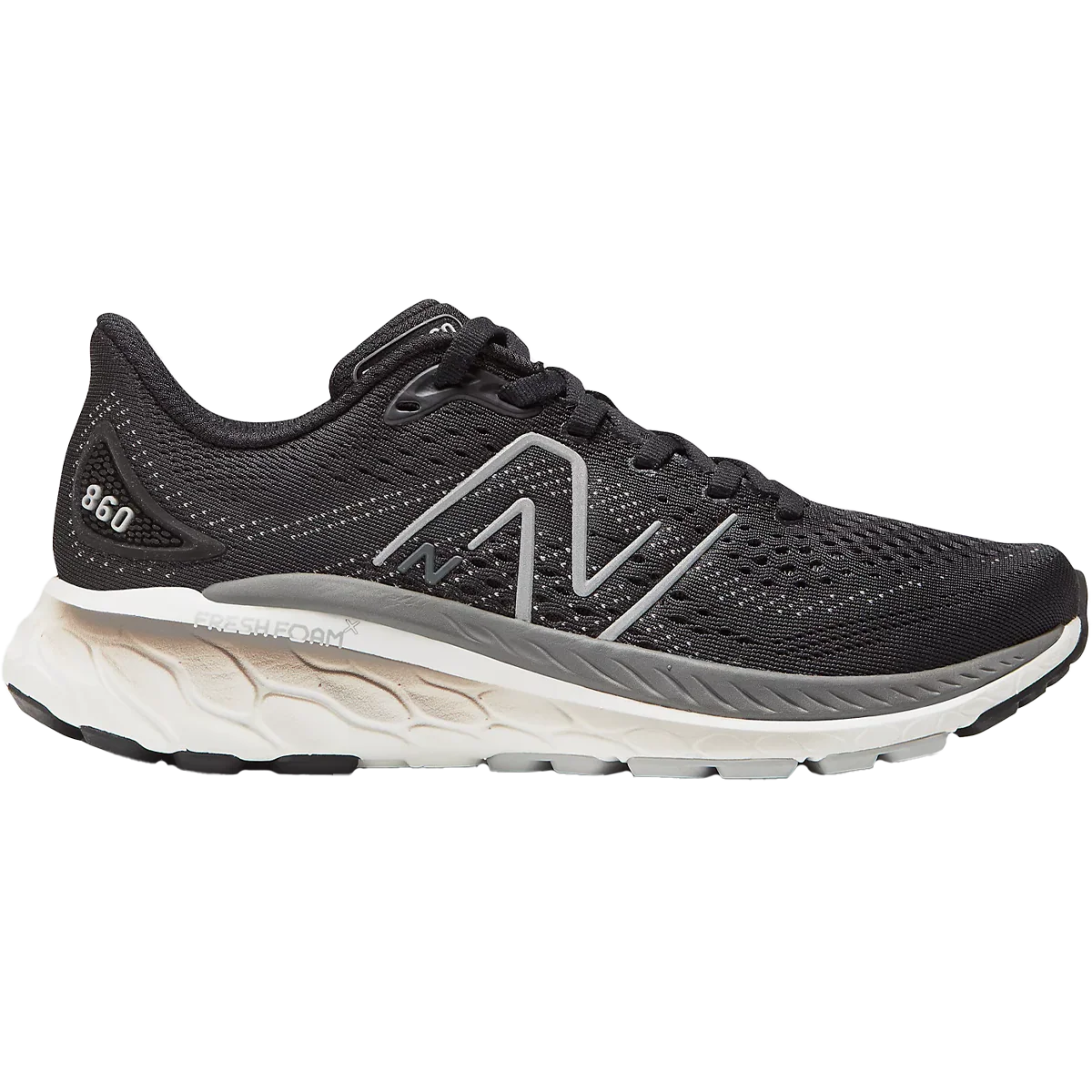 Women's Fresh Foam X 860v13 D